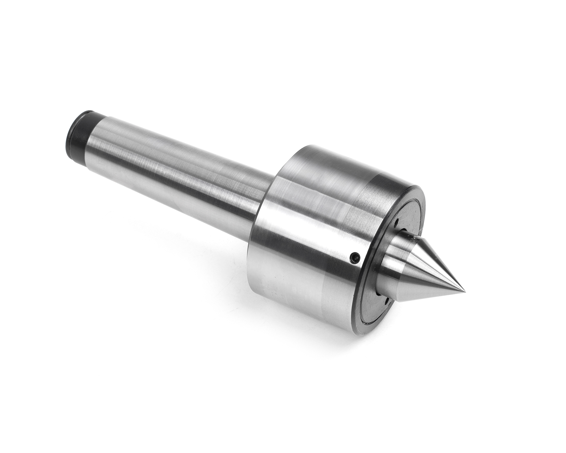 Центр вращения А-1-3-У HORTZ