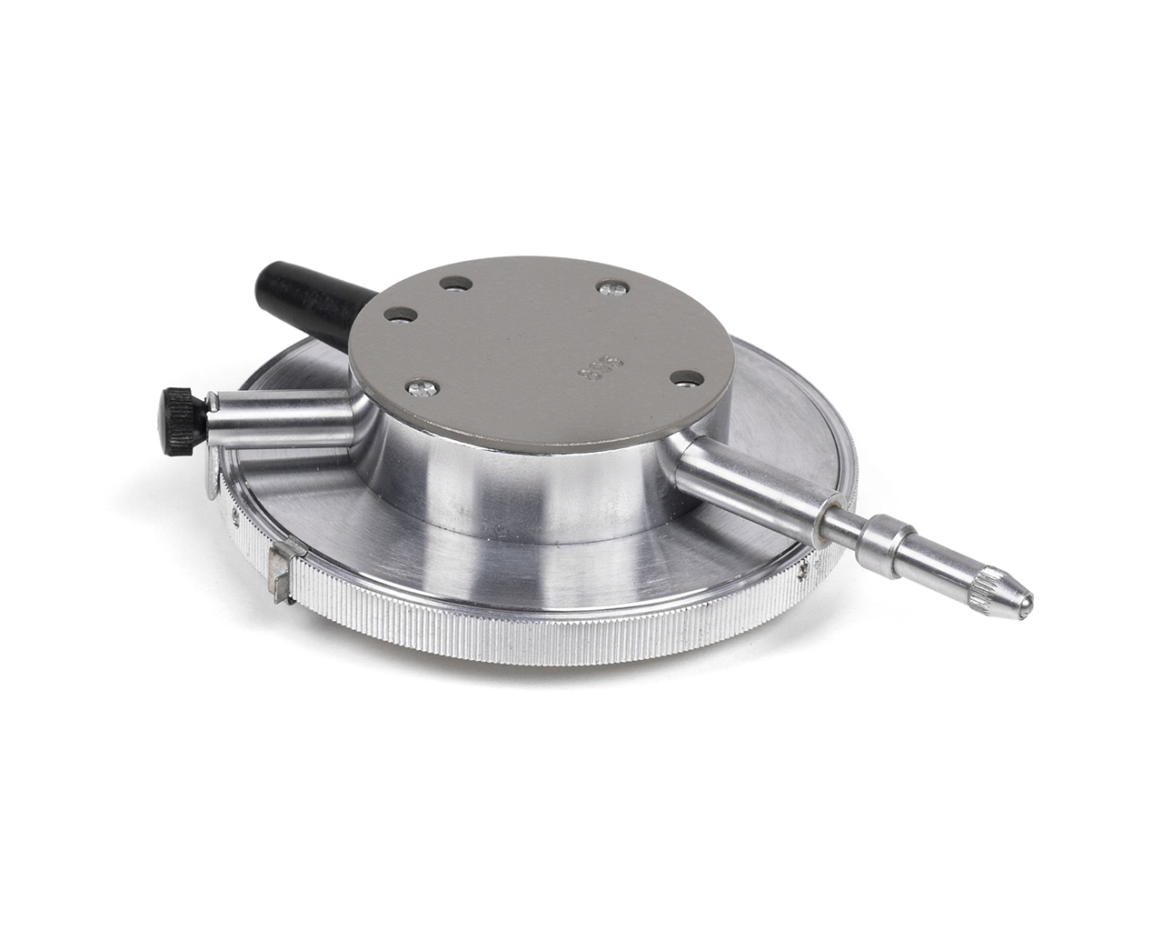 Индикатор часового типа спец. 2ИЧС 5 0,01 КировИнструмент