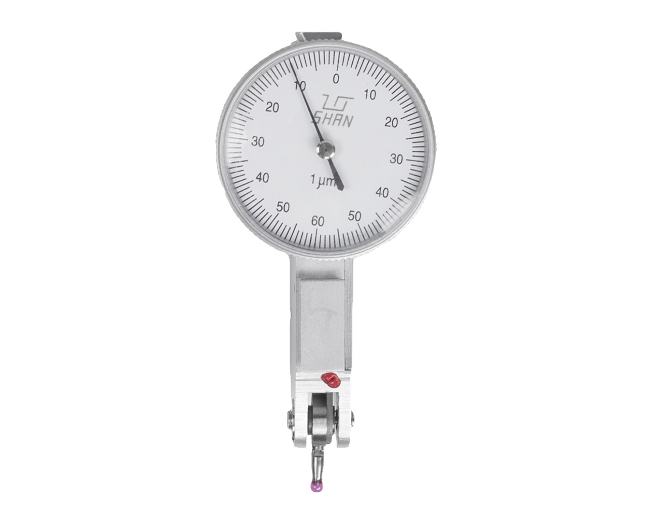 Индикатор ИРБ-0,12 0,001 SHAN