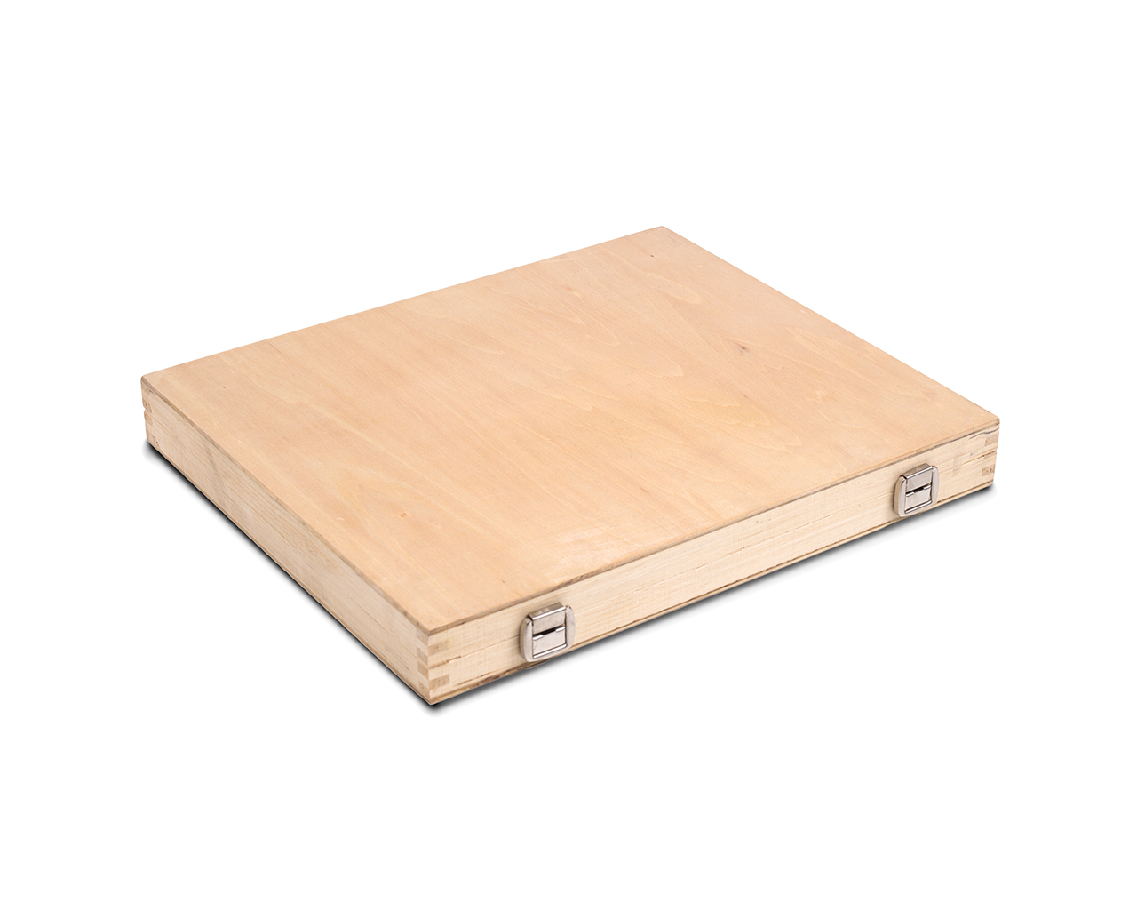 Микрометр листовой МЛ-50 0,01 скоба 150мм Микрон