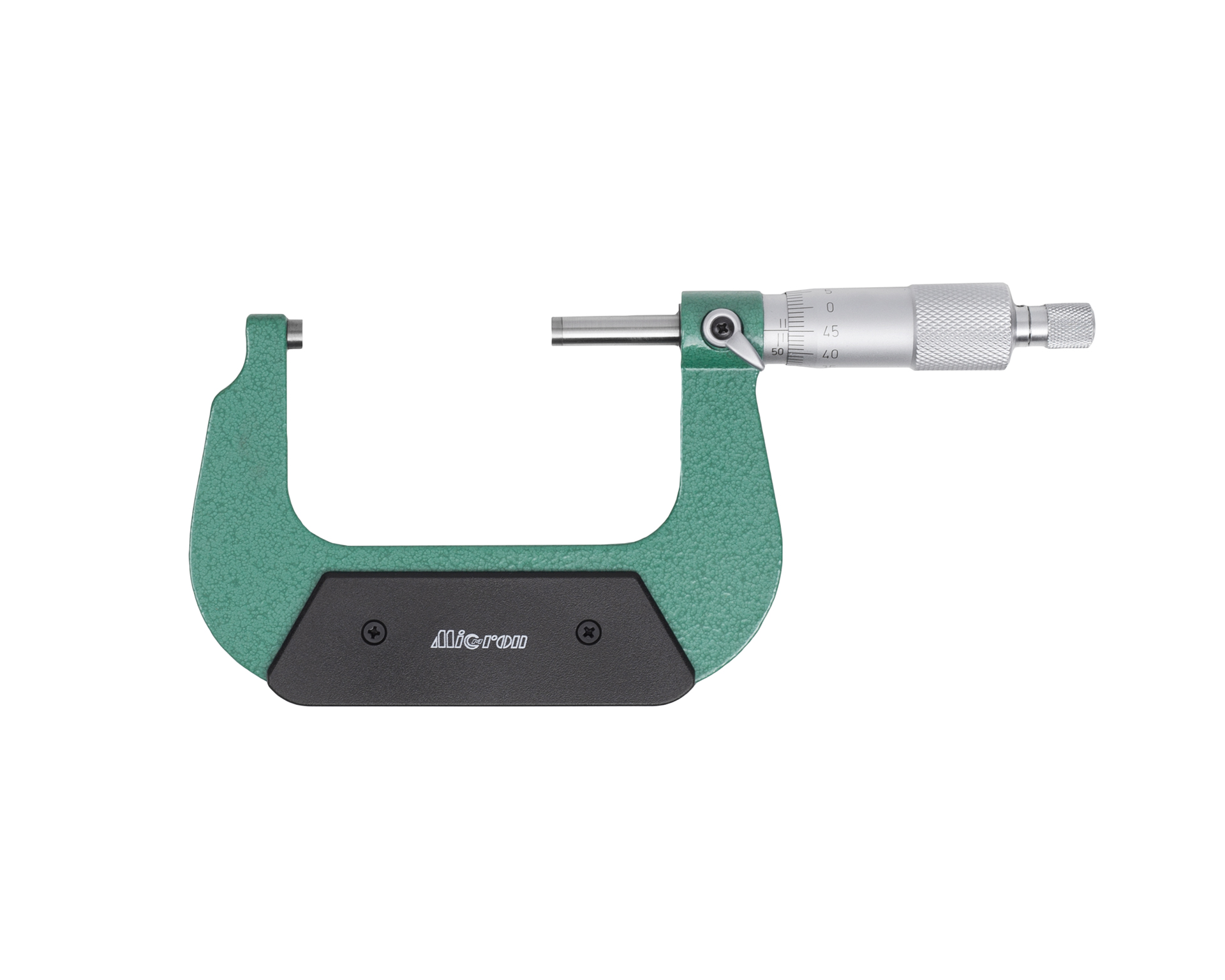 Микрометр МК- 75 0,01 Микрон