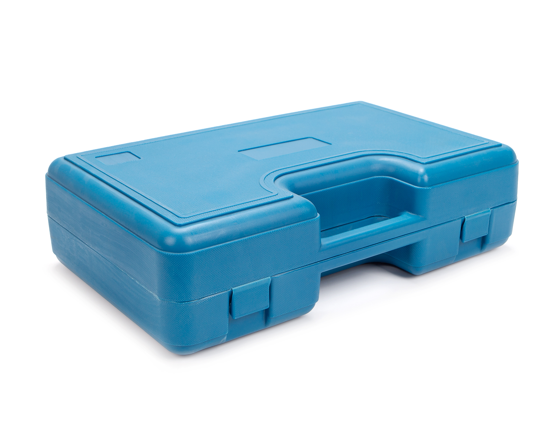 Нутромер индикаторный НИ 450-700 0,01 SHAHE