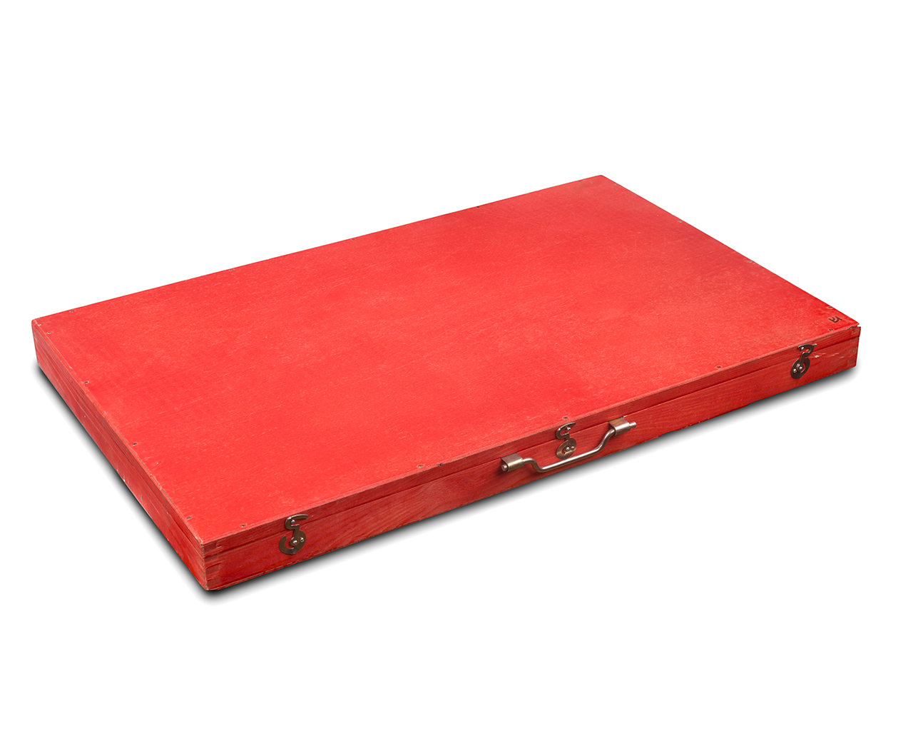 Штангентрубомер ШТН-1150 КировИнструмент