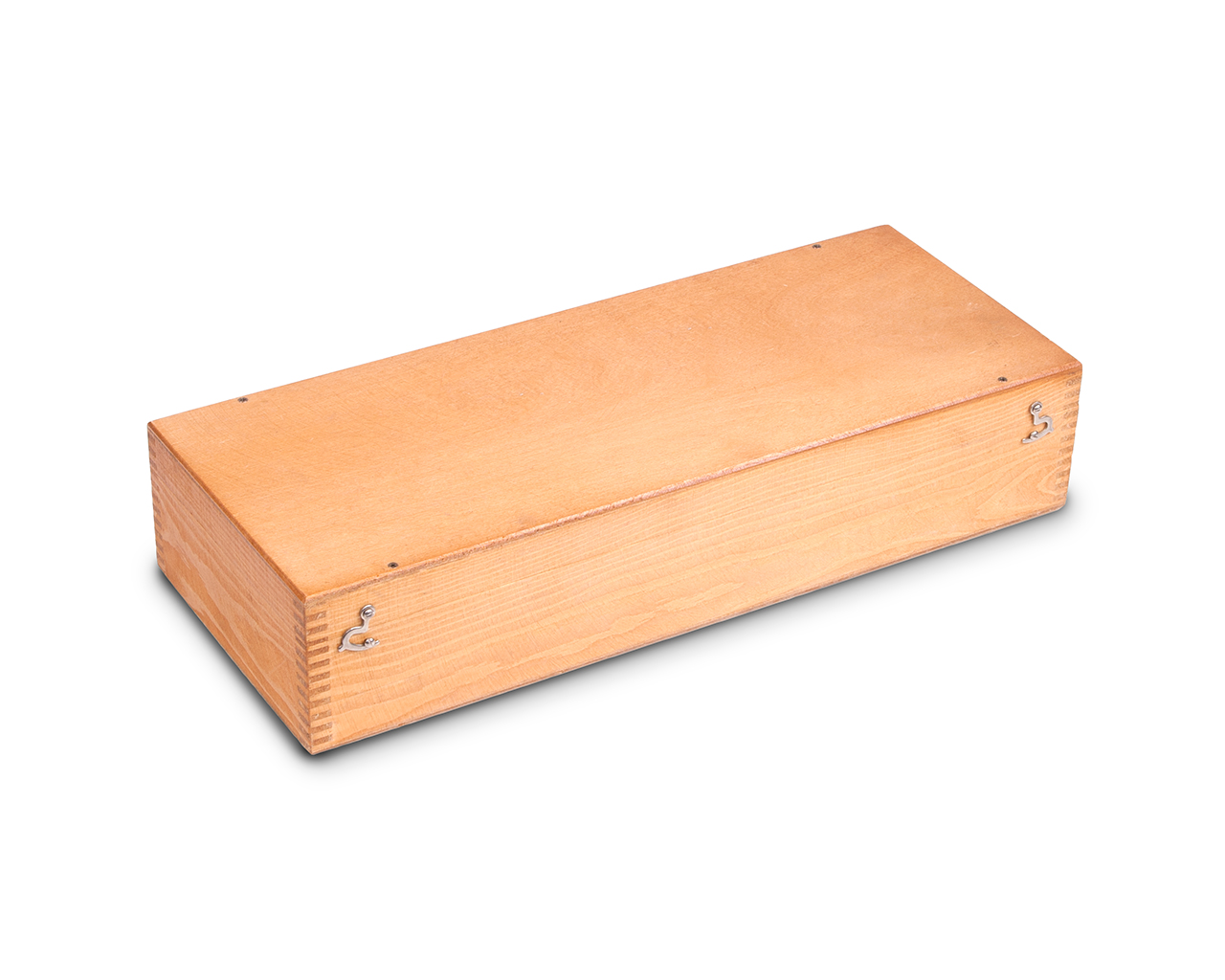 Штангенрейсмас ШР- 200 0,05 нержавеющая сталь МИК PRO