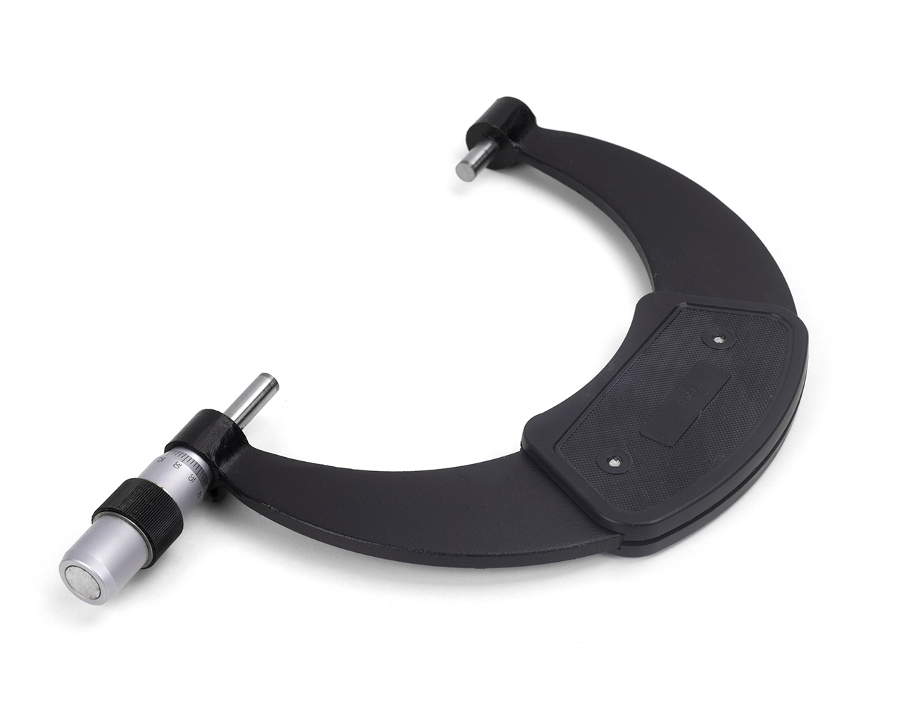 Микрометр МК- 175 0,01 с поверкой МИК PRO