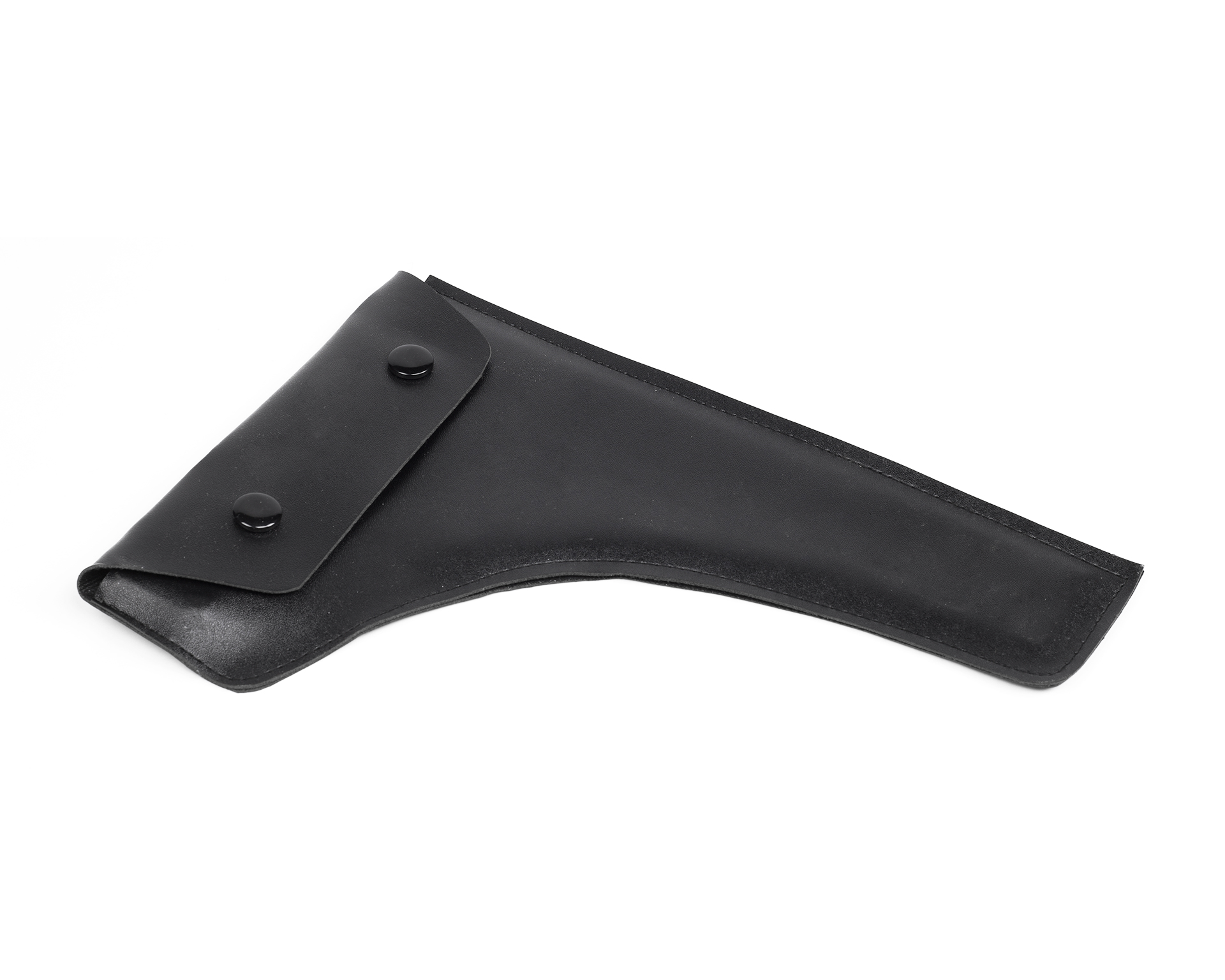 Угольник поверочный УШ- 250х 160 кл.1 КЛБ