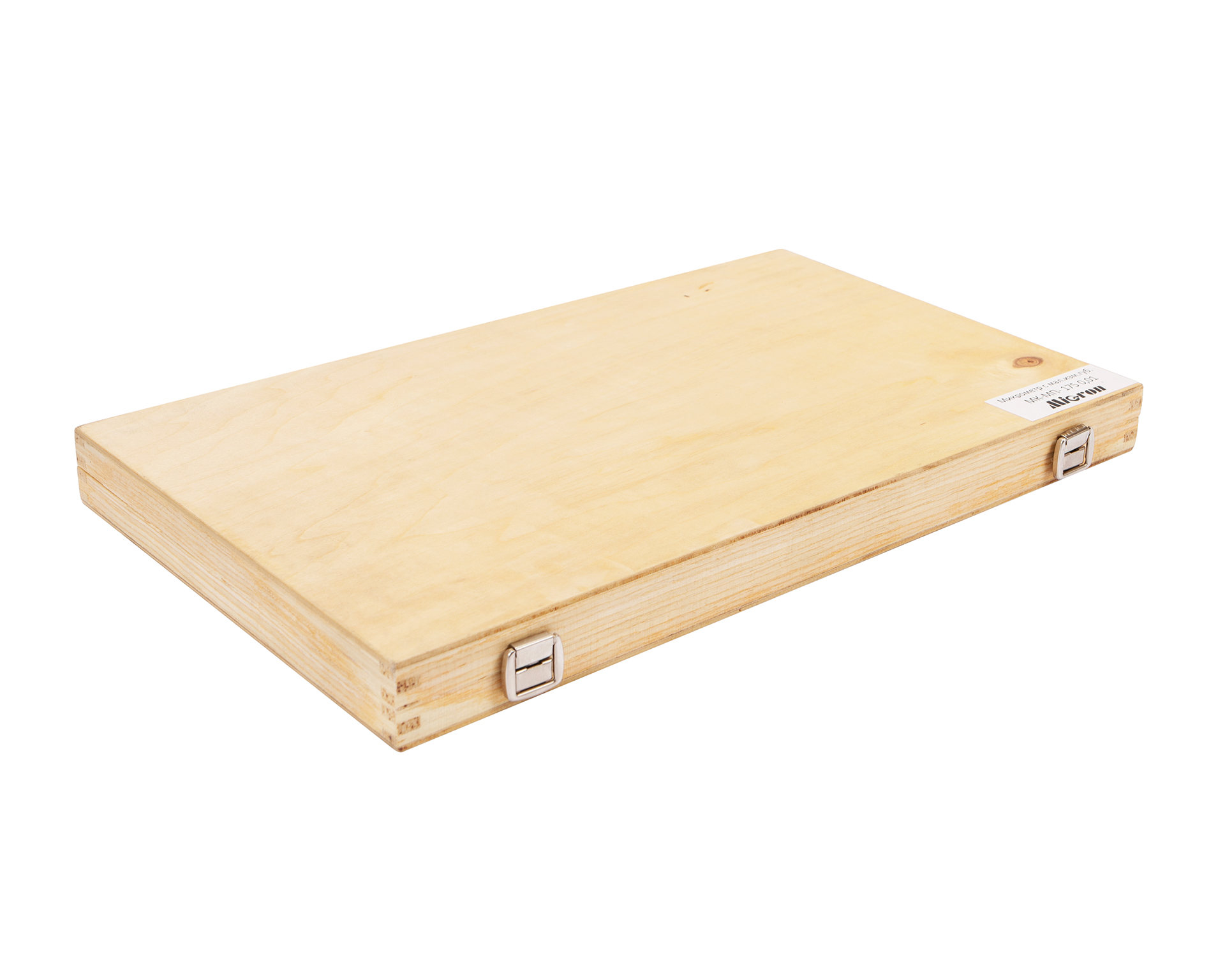 Микрометр с мал.изм.губ. МК-МП- 175 0,01 МИК