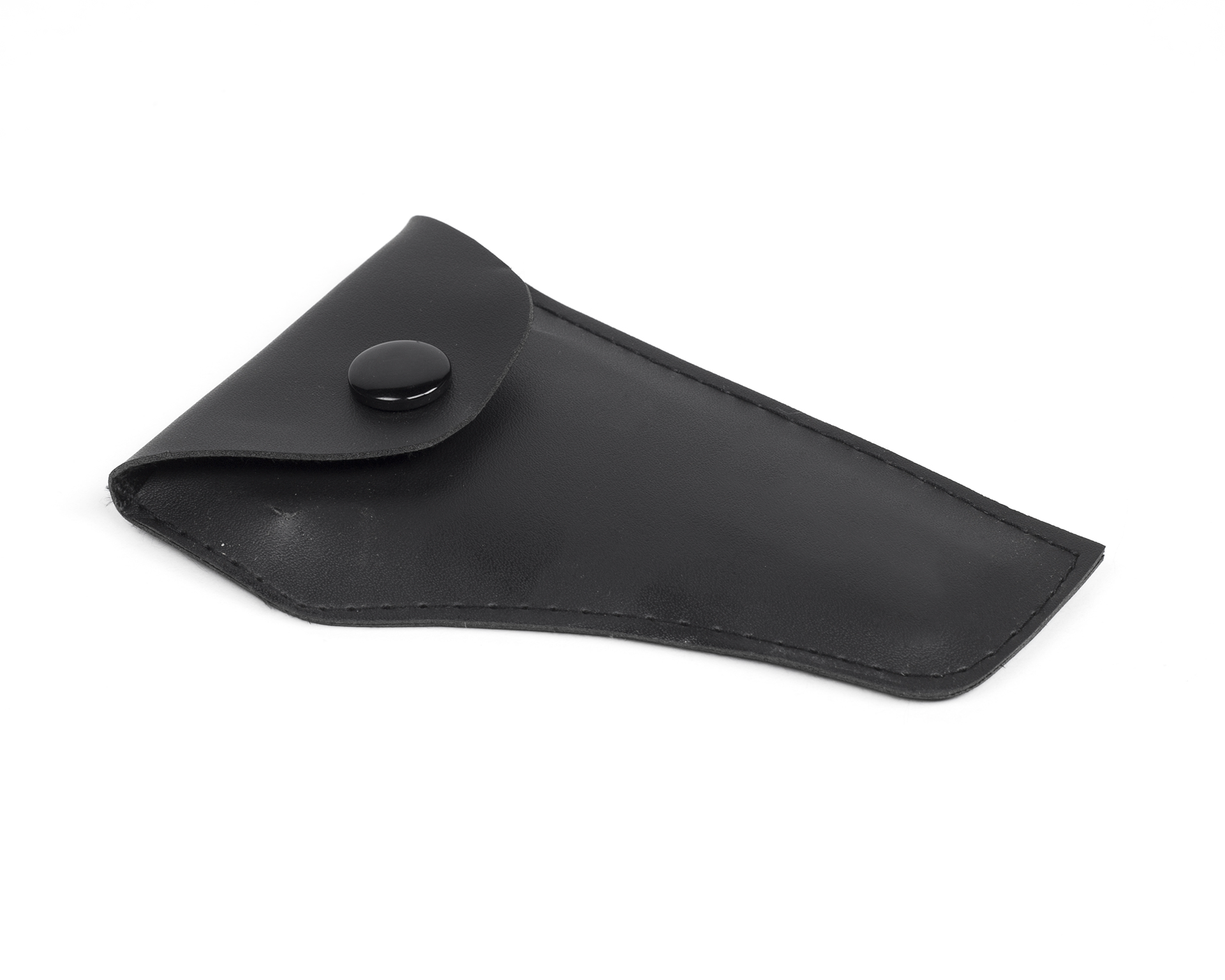 Угольник поверочный УШ- 100х 60 кл.1 КЛБ