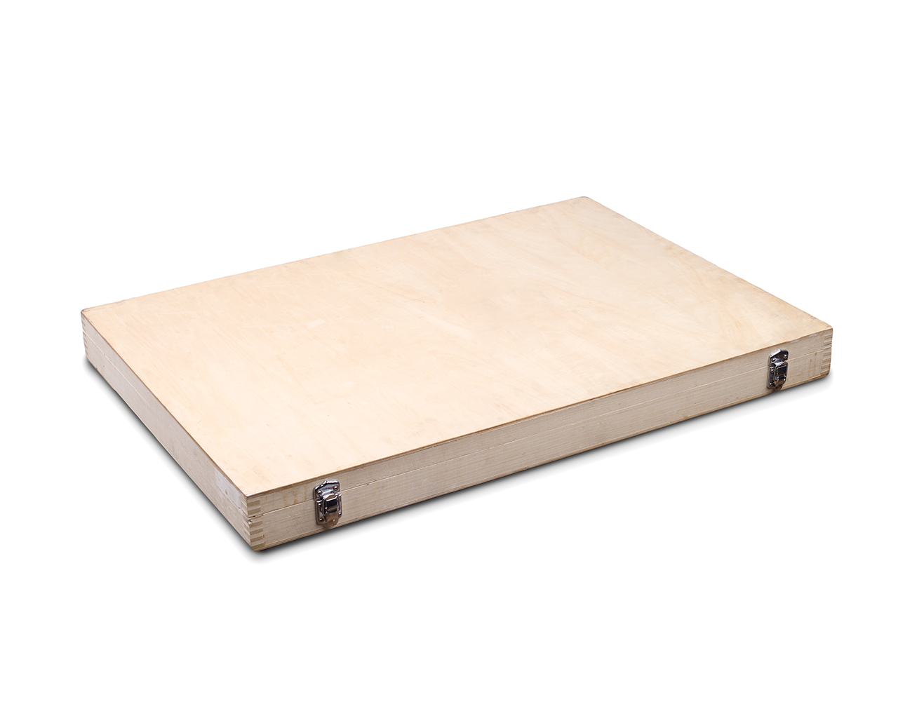 Микрометр МКЦ- 600 0,001 электр. 5-кн. IP54 МИК госреестр 77991-20