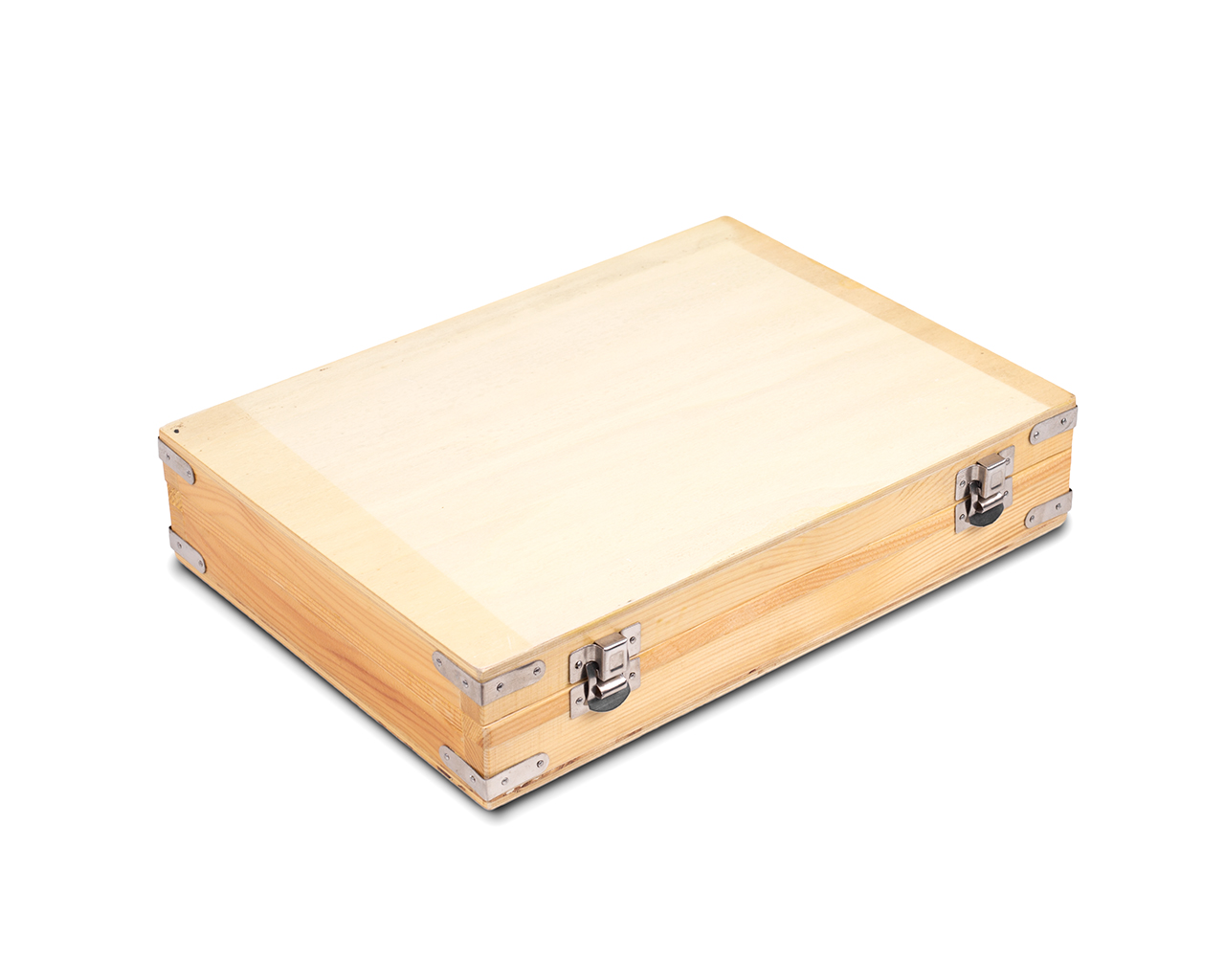 Микрометр зубомерный МЗ-150 0,01 Микрон