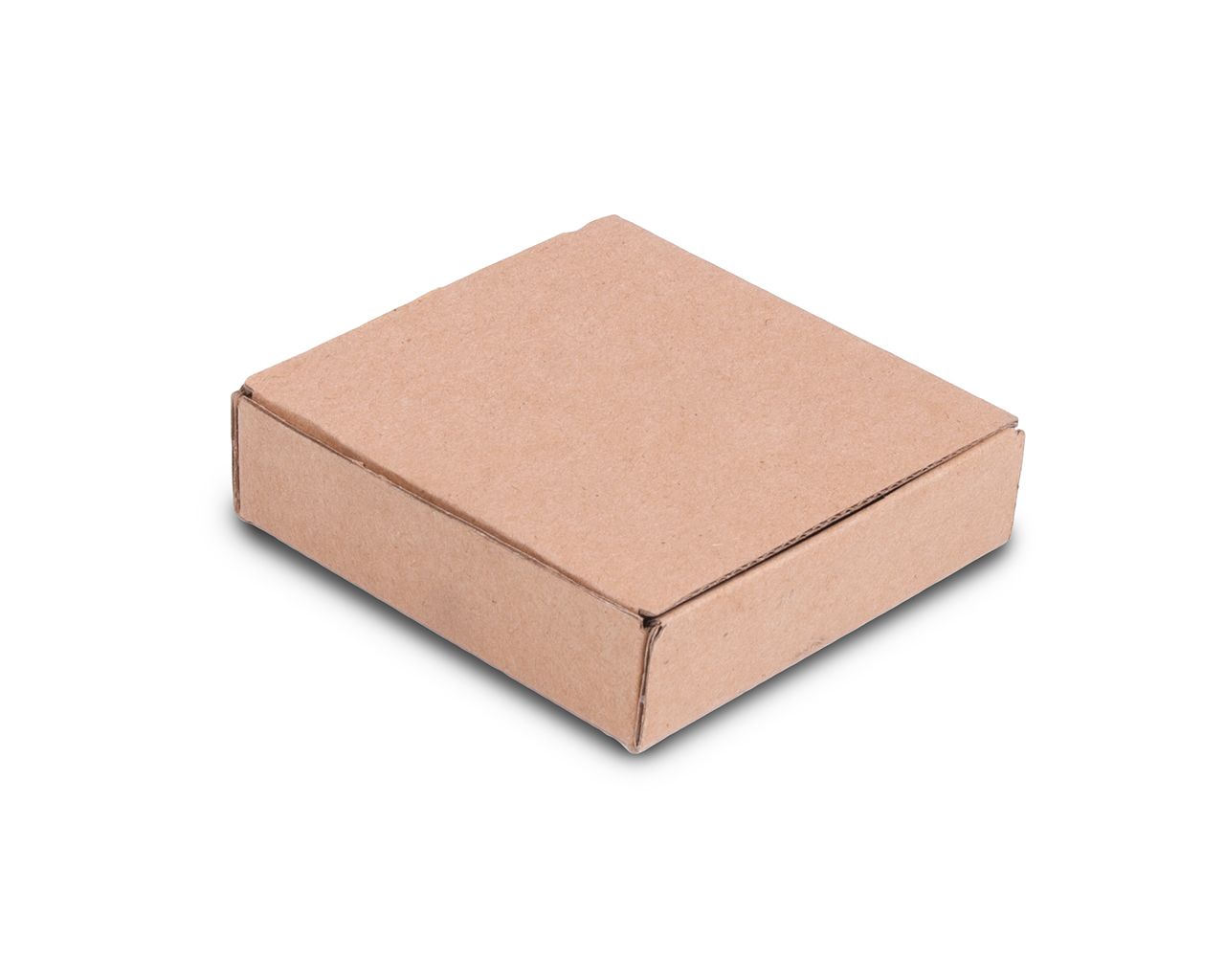 Калибр-скоба 48 h11 ПР-НЕ ЧИЗ