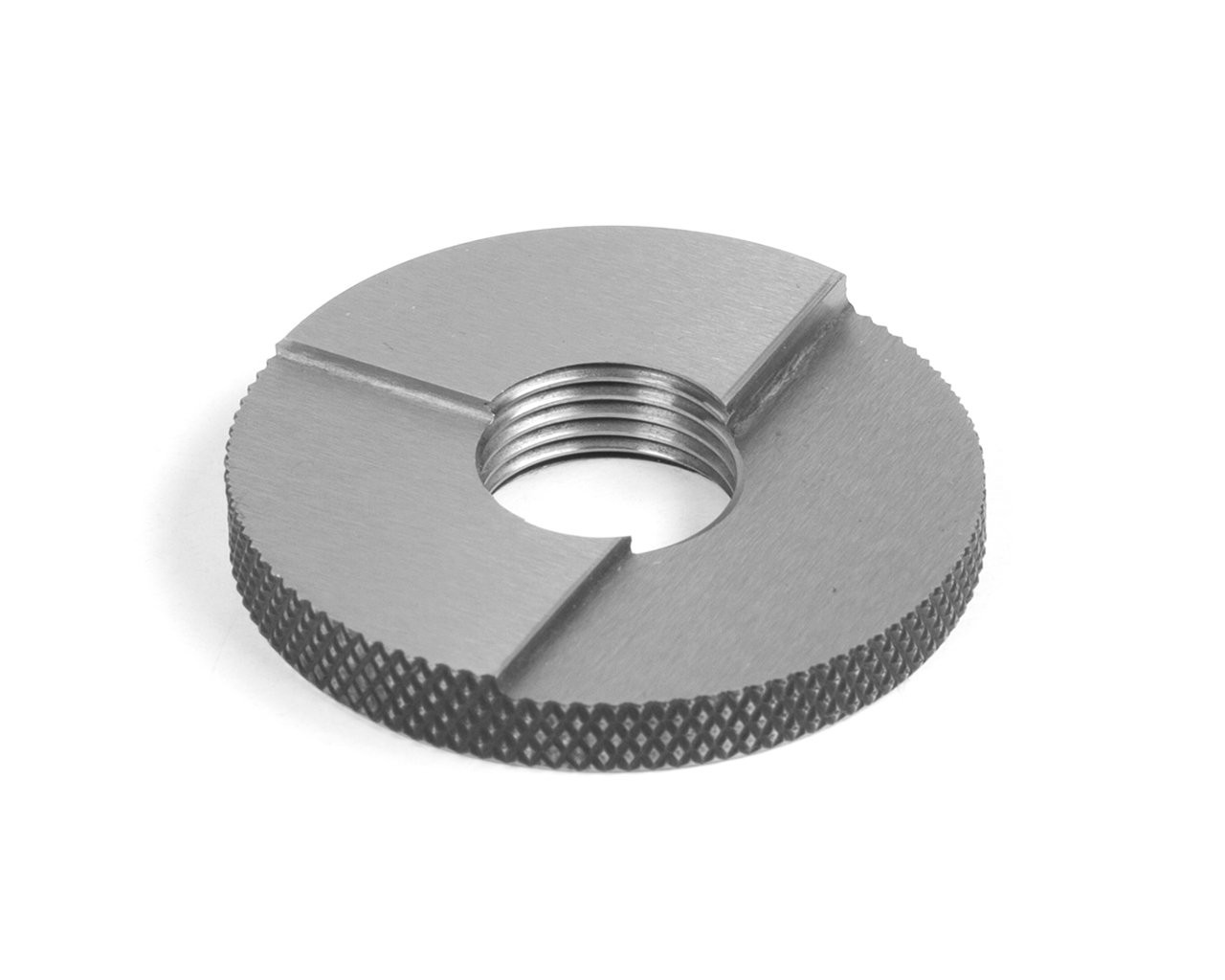 Калибр-кольцо R 3 р-р ЧИЗ