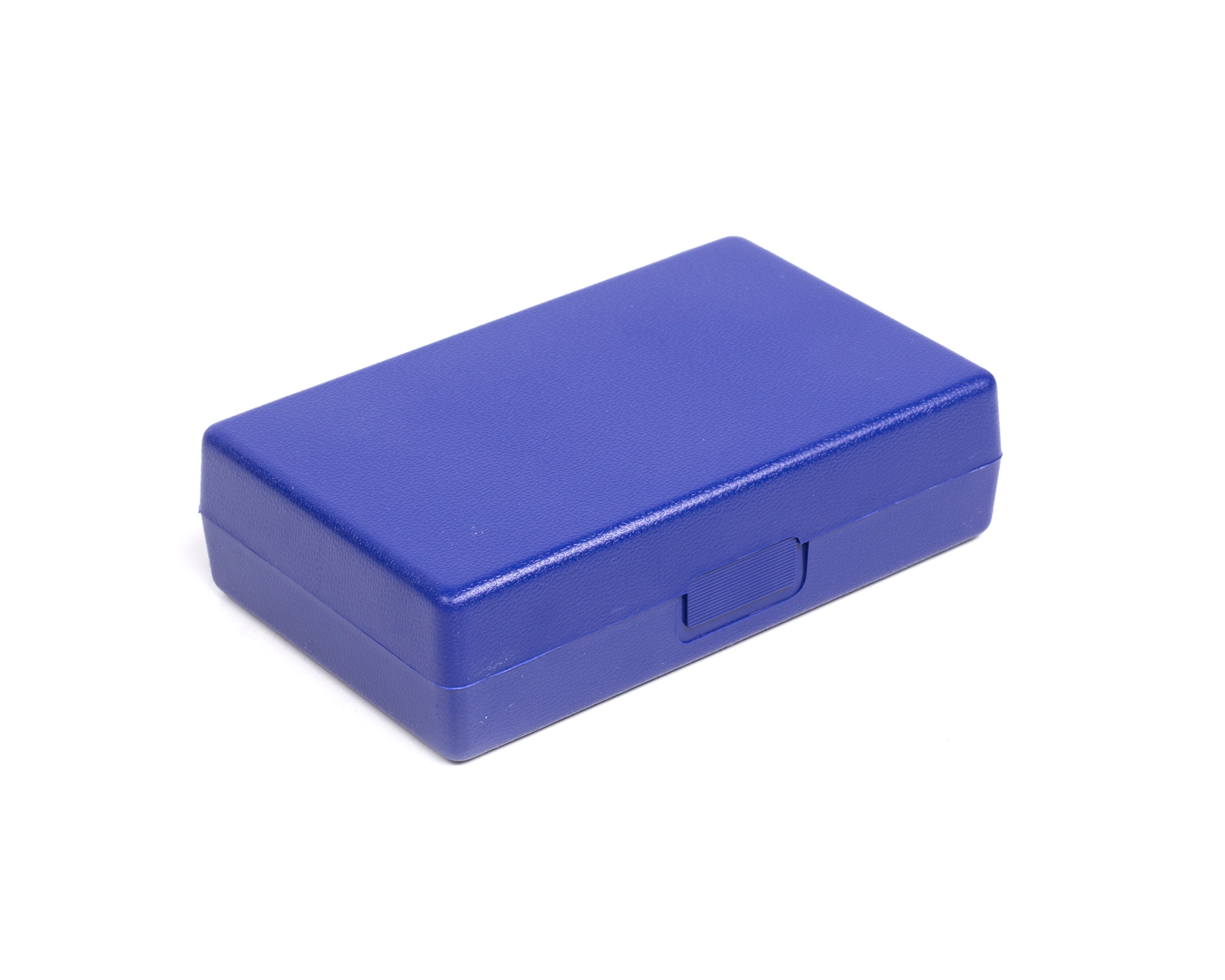 Индикатор часового типа ИЧ-2 0,01 с ушком ЧИЗ