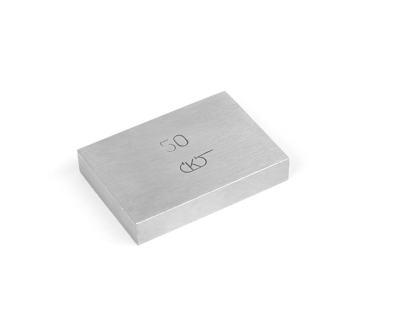 Микрометр зубомерный МЗ- 75 0,01 КировИнструмент