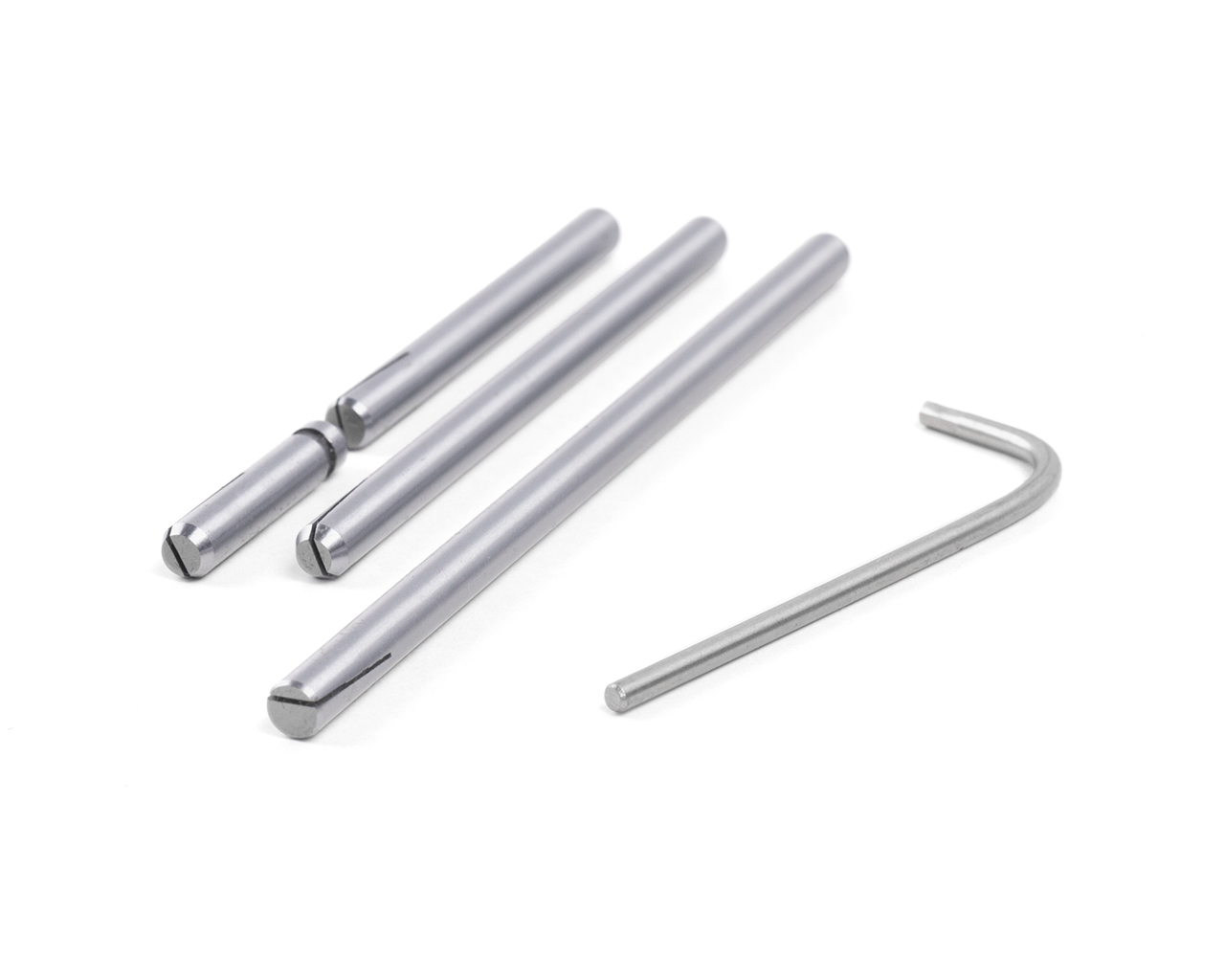 Глубиномер микрометрический ГМ-100 мм 0,01 кл.2 КировИнструмент