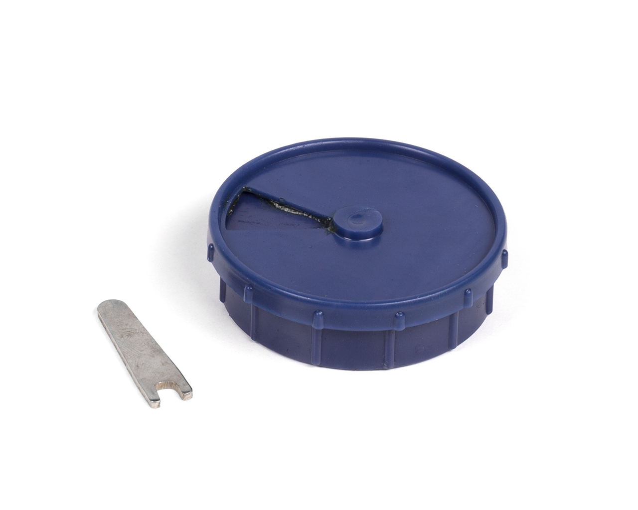 Нутромер индикаторный НИ 10- 18 0,01 кл.2 КировИнструмент