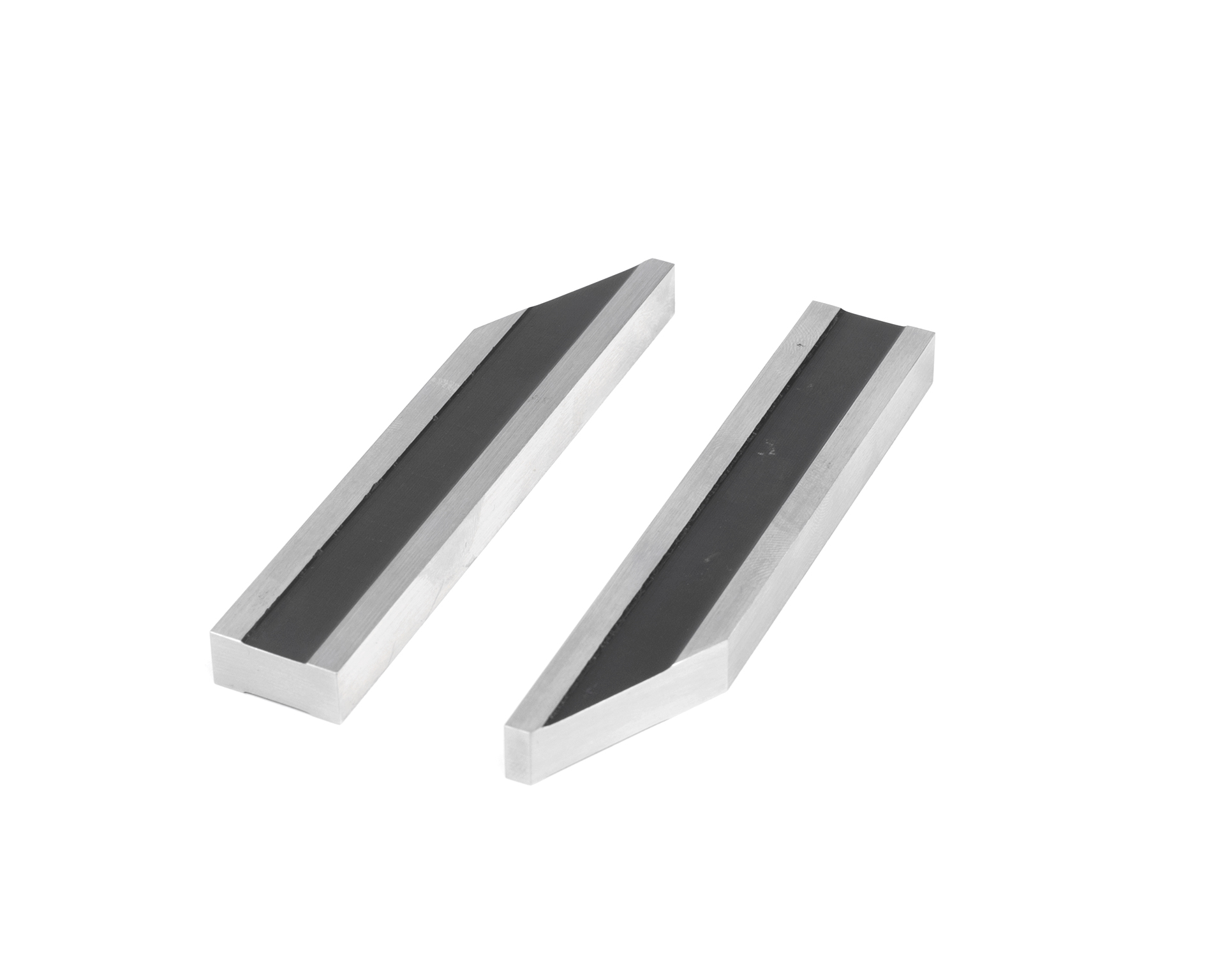 Боковик плоск/парал. 8х19х100 ЧИЗ