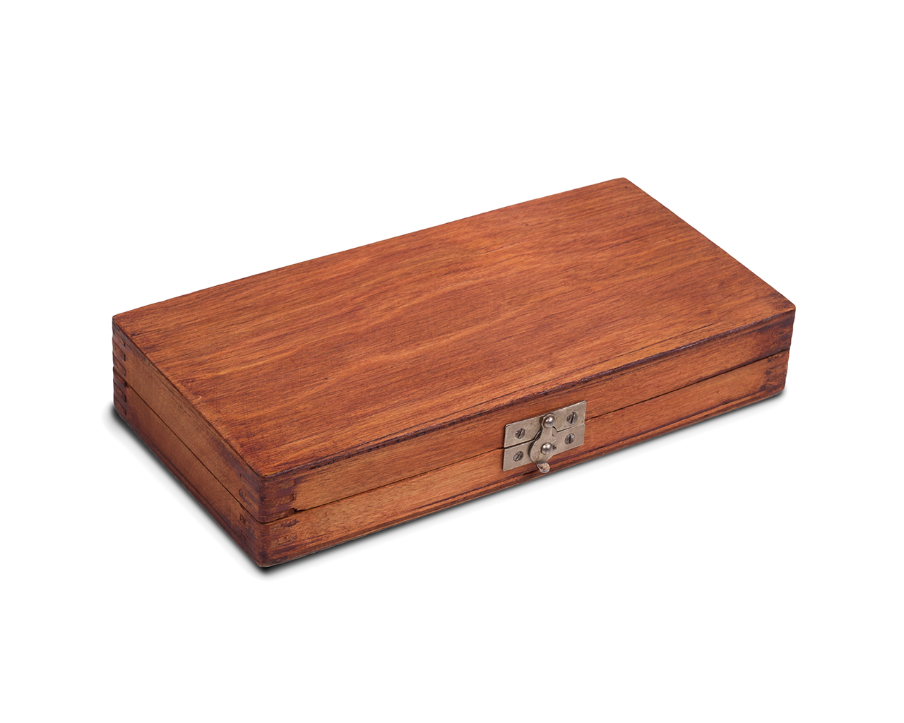 Микрометр резьбовой МВМ- 75 0,01 КировИнструмент