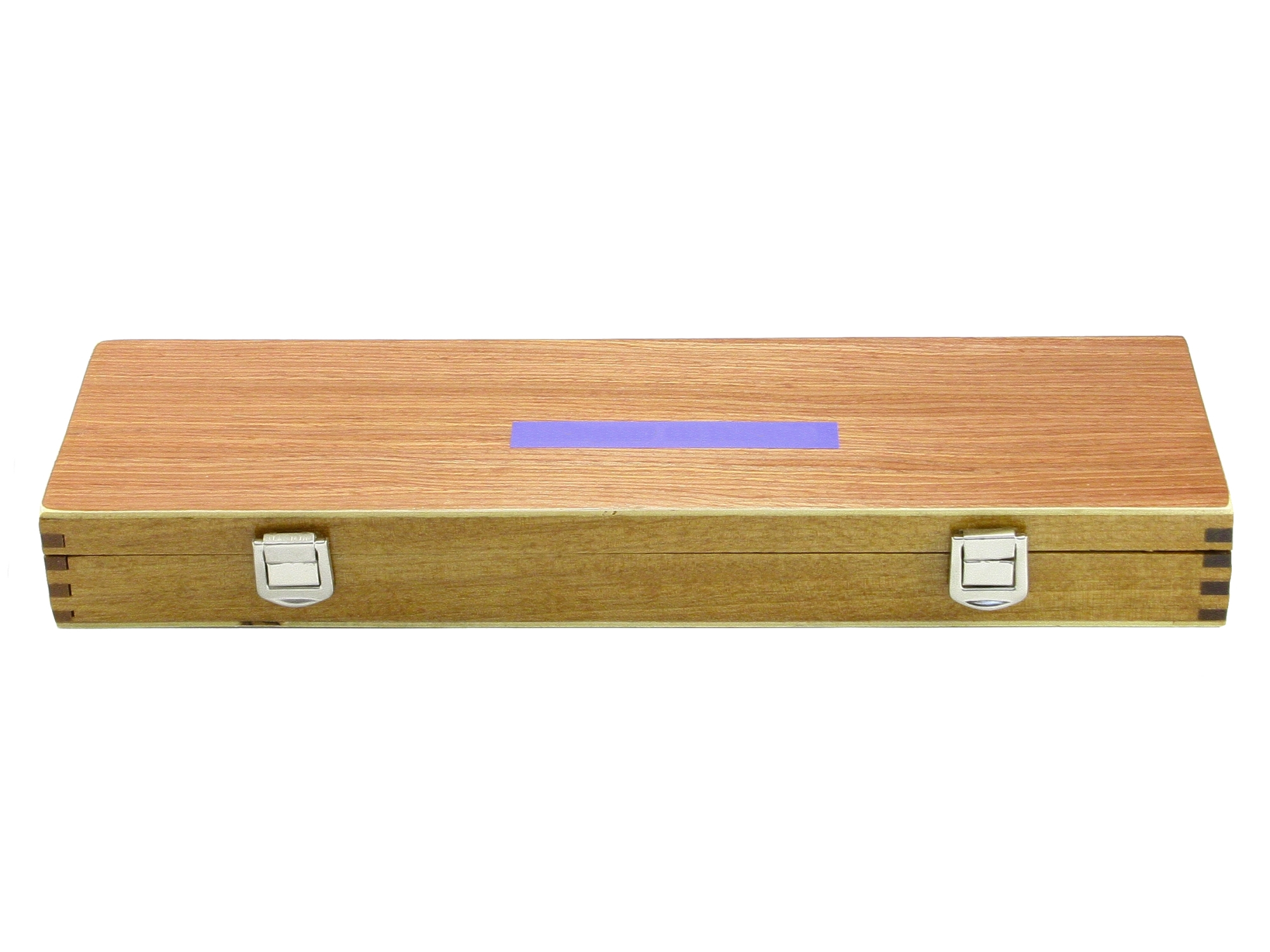 Нутромер индикаторный НИ 50-100 0,01 с удлин. 500мм ЧИЗ