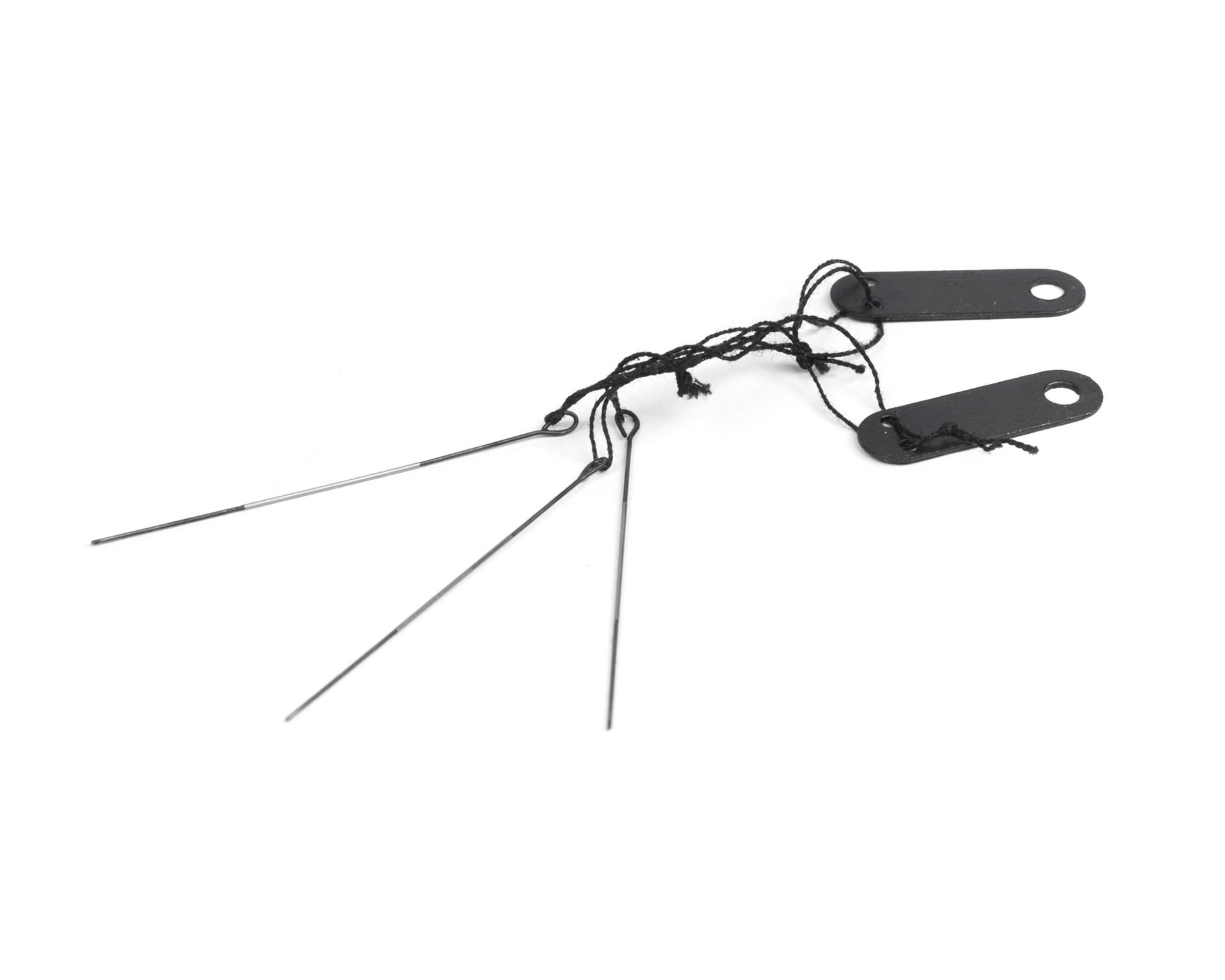 Проволочки 0,754 кл.1 Калибр с поверкой