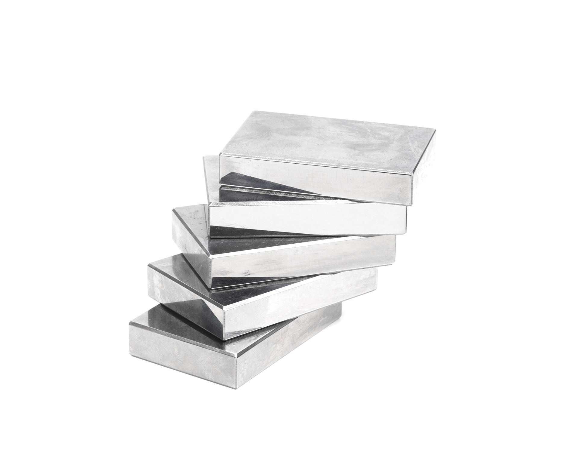 Меры твердости Роквелла 2 р.90+-10 HRC