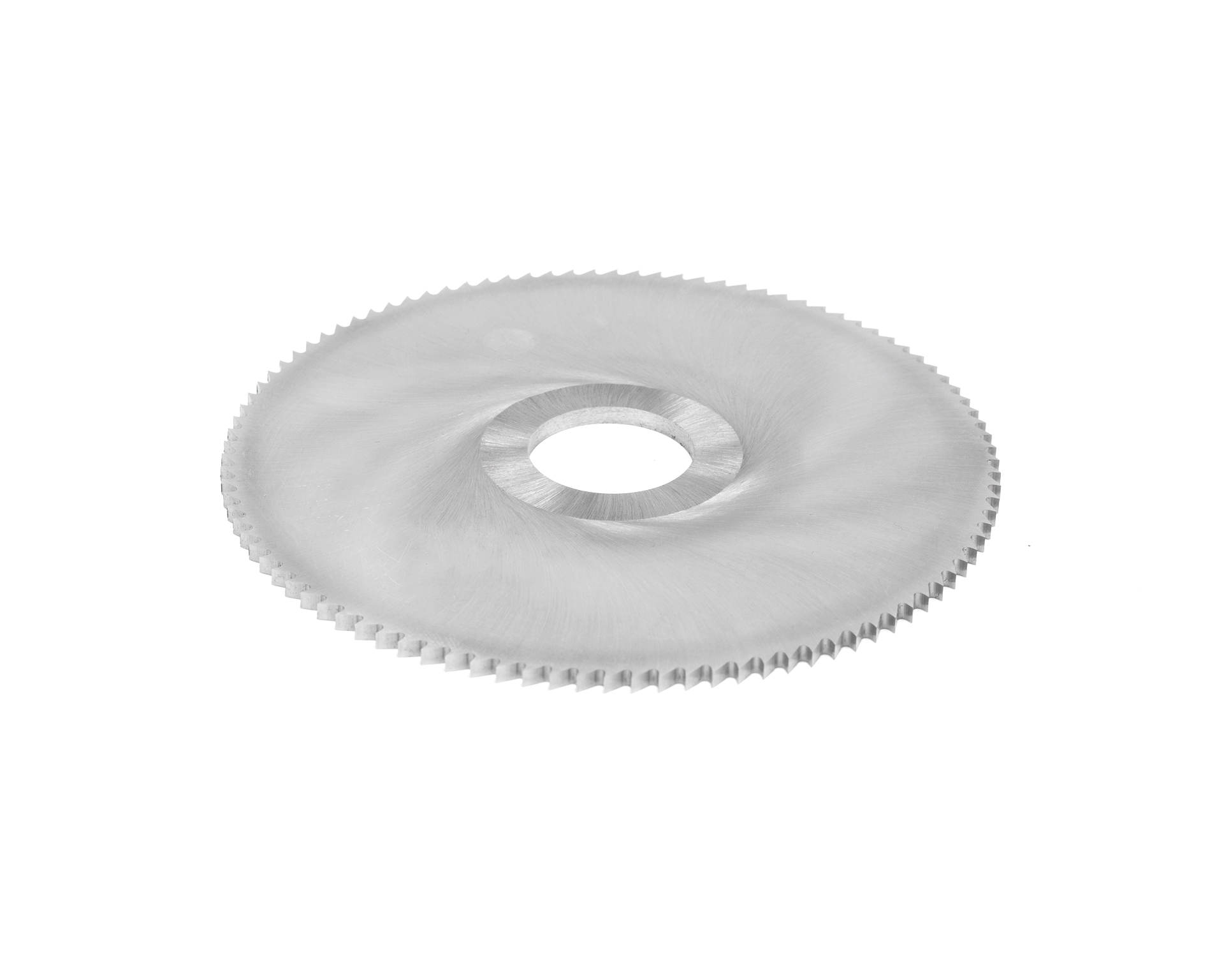 Фреза отрезная 125х3.5 тип 2