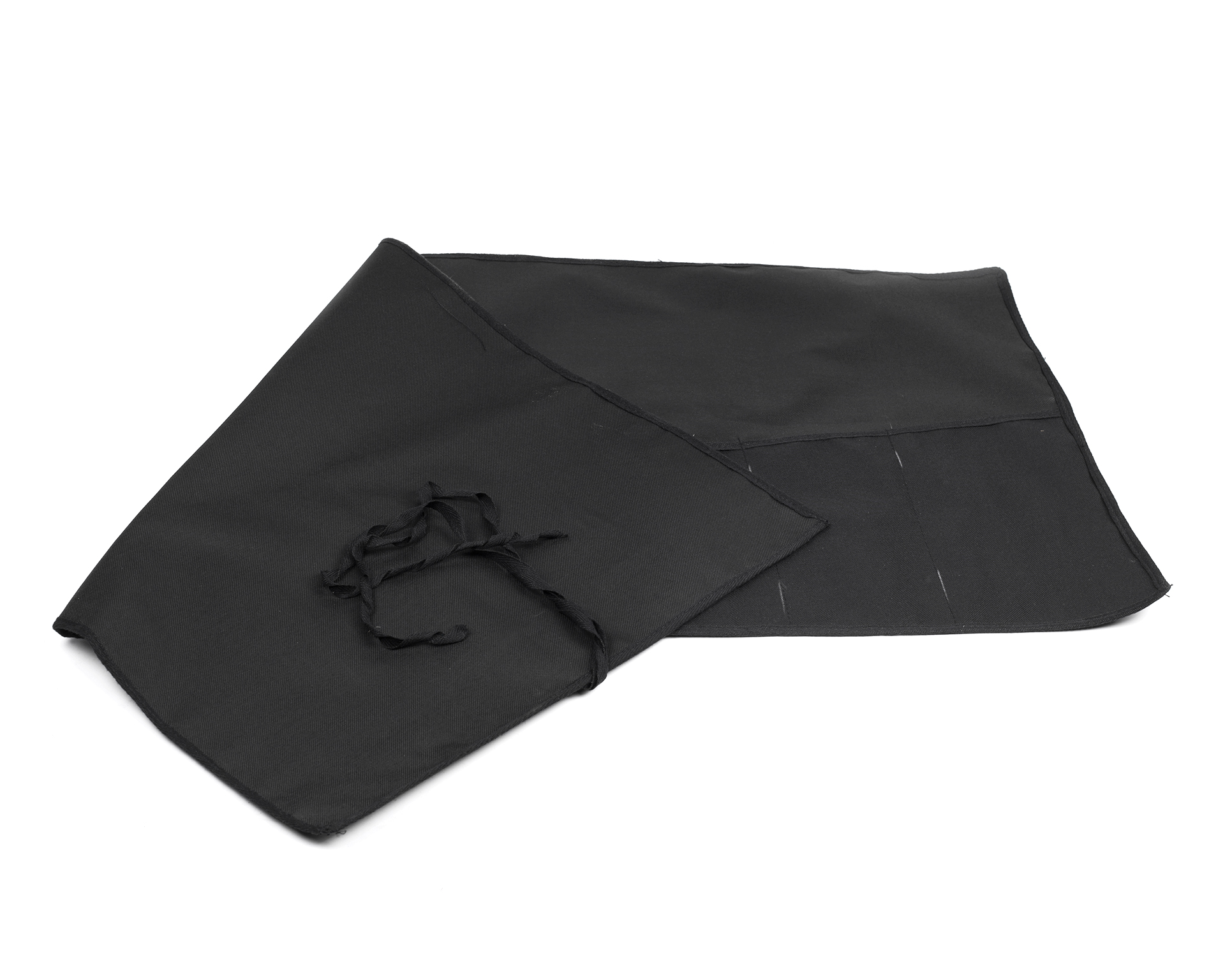 Сумка инструментальная 15 ячеек большая