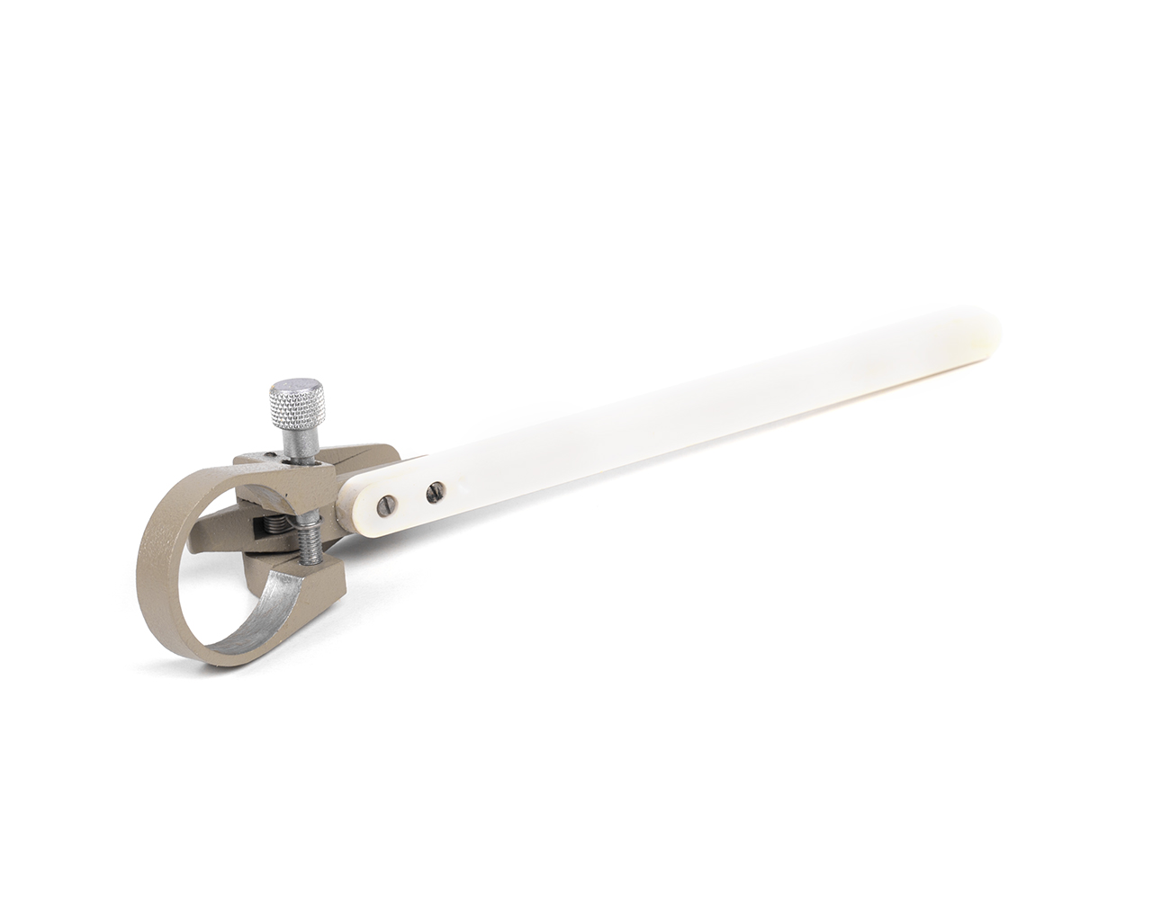 Микрокатор 5 ИГПВ +/-0,15 0,005 виброустойчивый ИЗМЕРОН