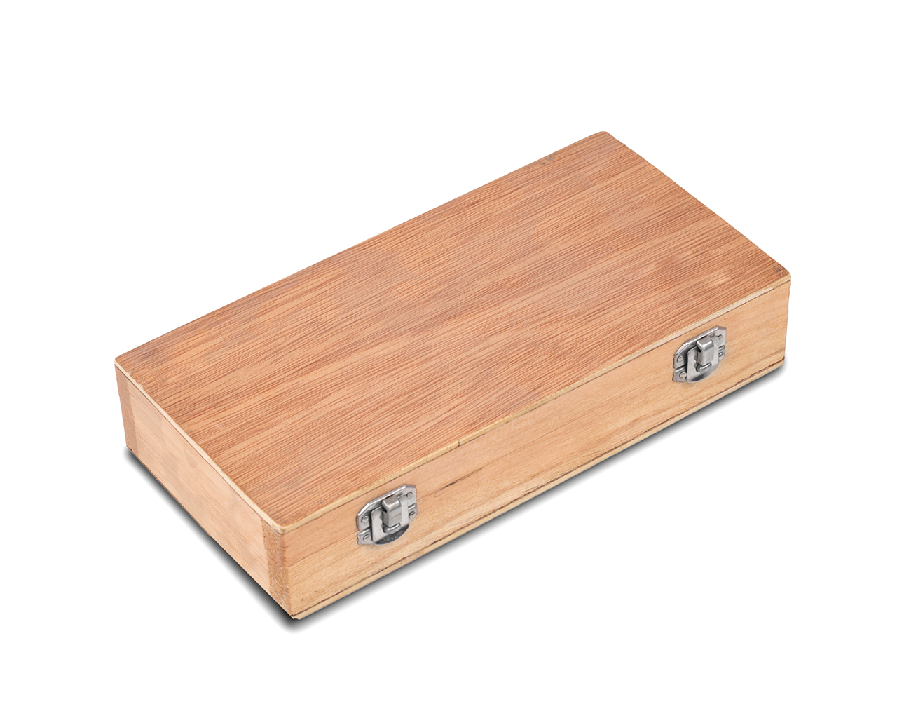 Микрометр МКЦ- 50 0,001 электронный 4-кнопочный ЧИЗ