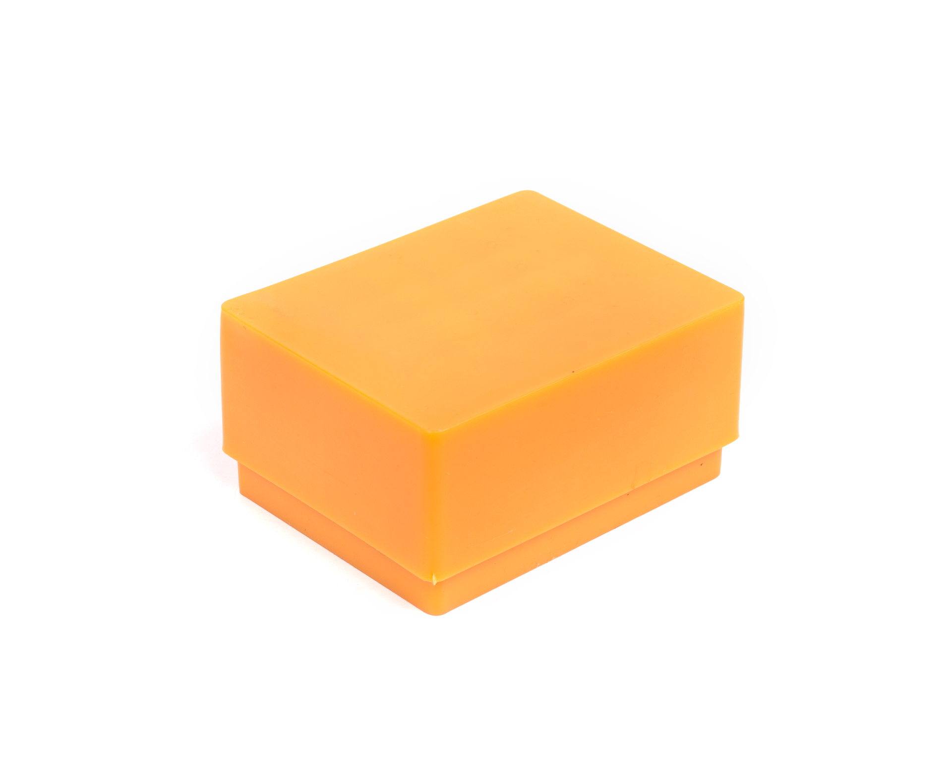 Мера твердости Бринелля (100+/-25) НВ-10/1000/10