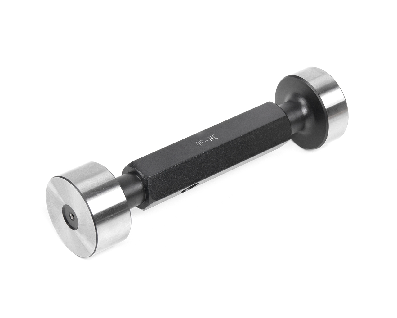 Калибр-пробка гладкая 54 Н7 ПР ЧИЗ