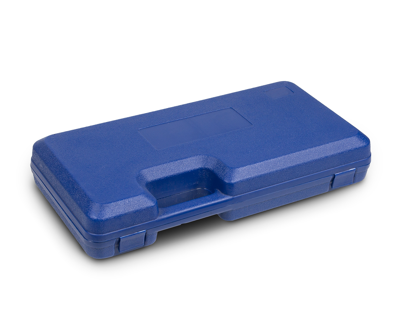 Штангенрейсмас ШР-300 0.05 МИК с поверкой