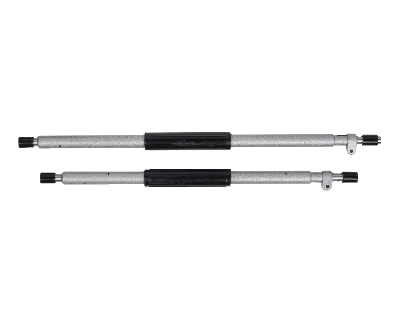 Микрометр рычажный МРИ-500 0,01 КировИнструмент