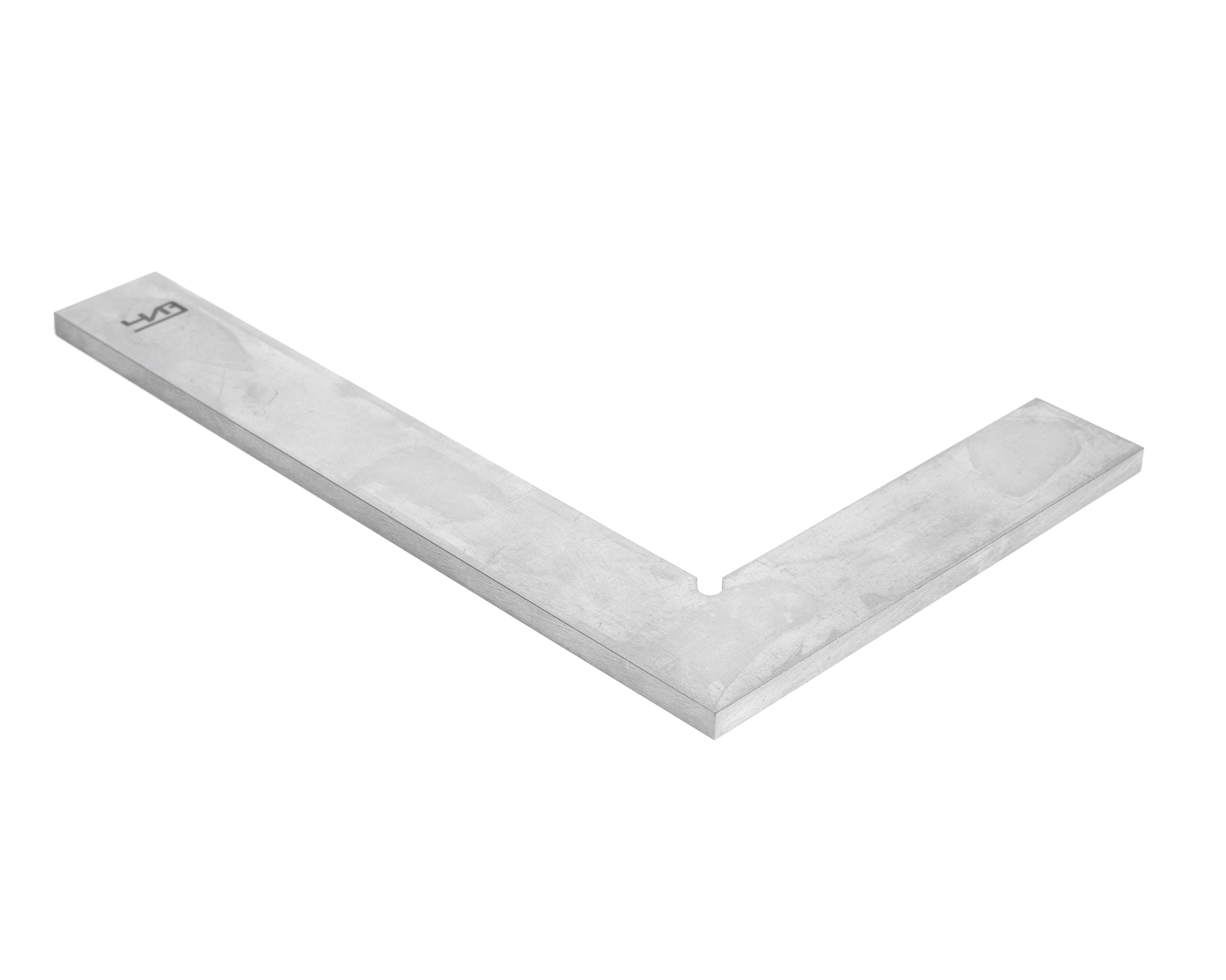 Угольник поверочный УП 250х160 кл.1 ЧИЗ