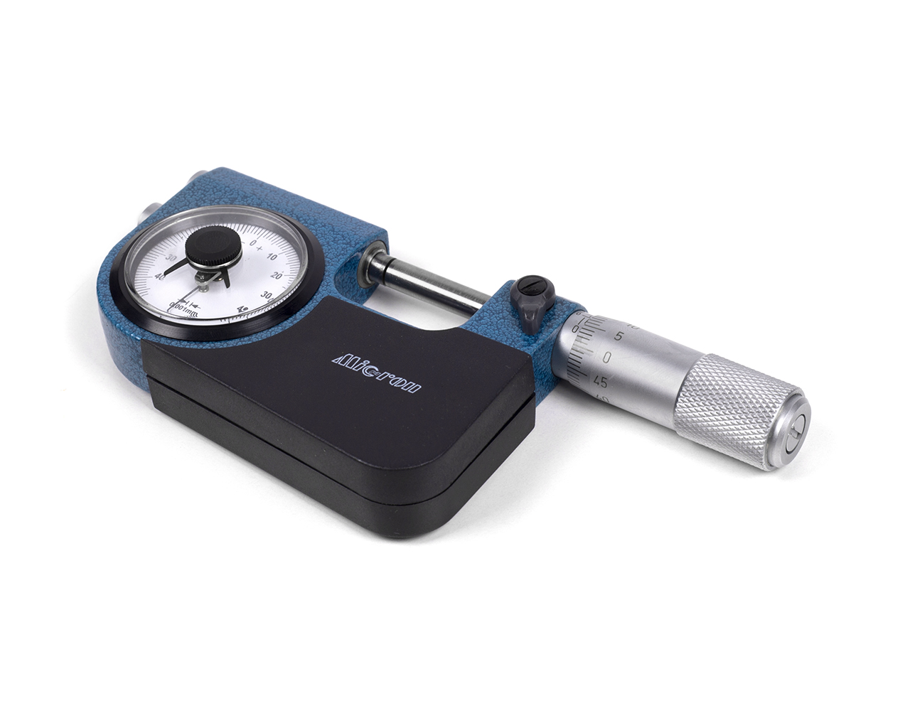 Микрометр рычажный МР- 25 0,001 Микрон