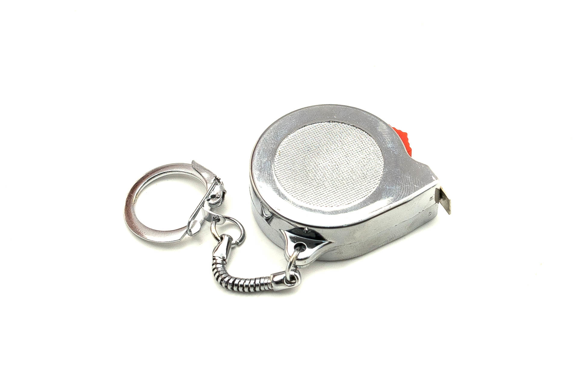 Рулетка 1м Стандарт HORTZ