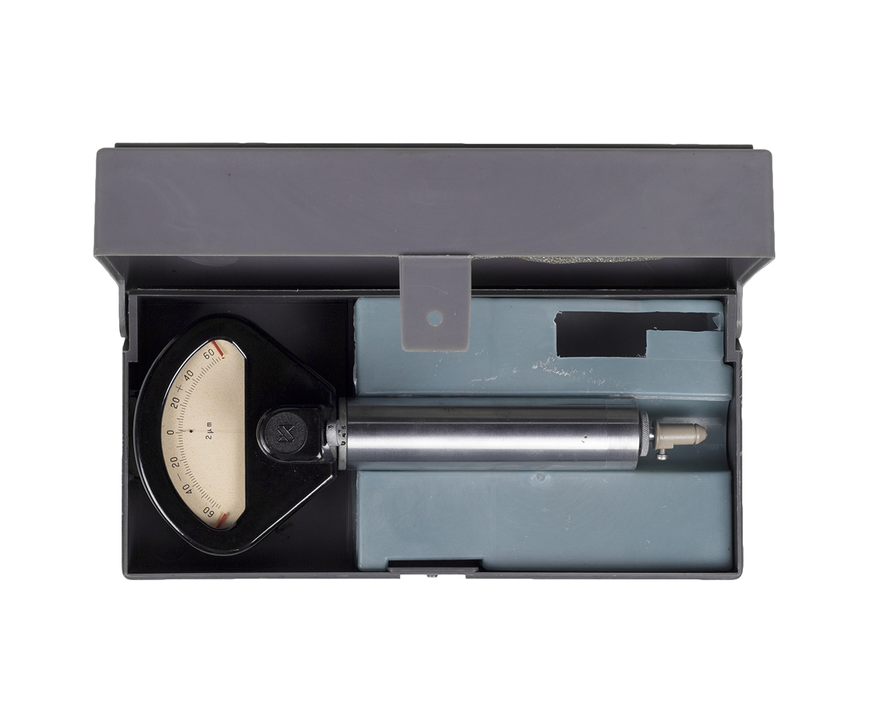 Микрокатор 2 ИГП +/-0,06 0,002 ИЗМЕРОН