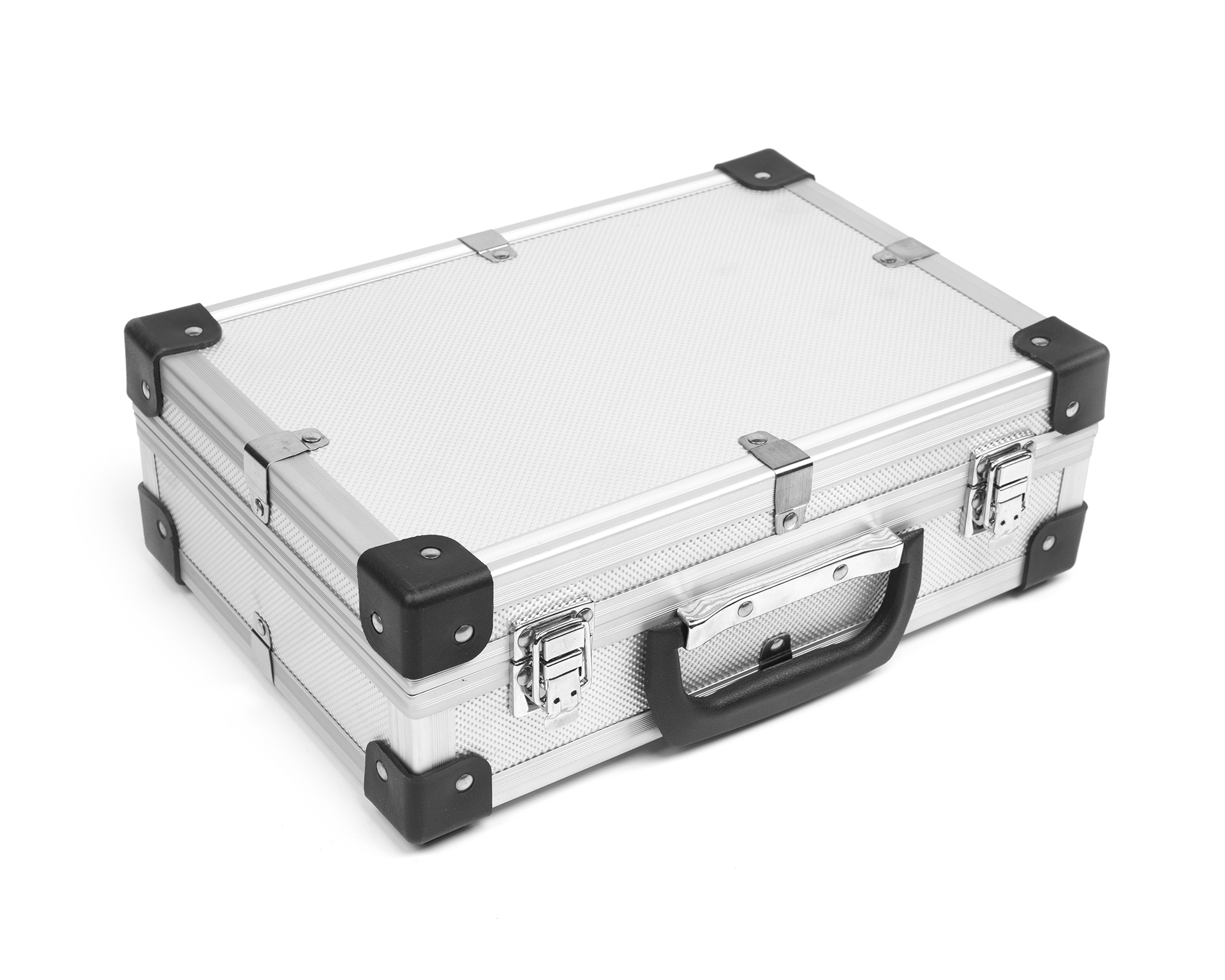 Нутромер микрометрический 3-точечный 60-70 0,005 у/к ЧИЗ