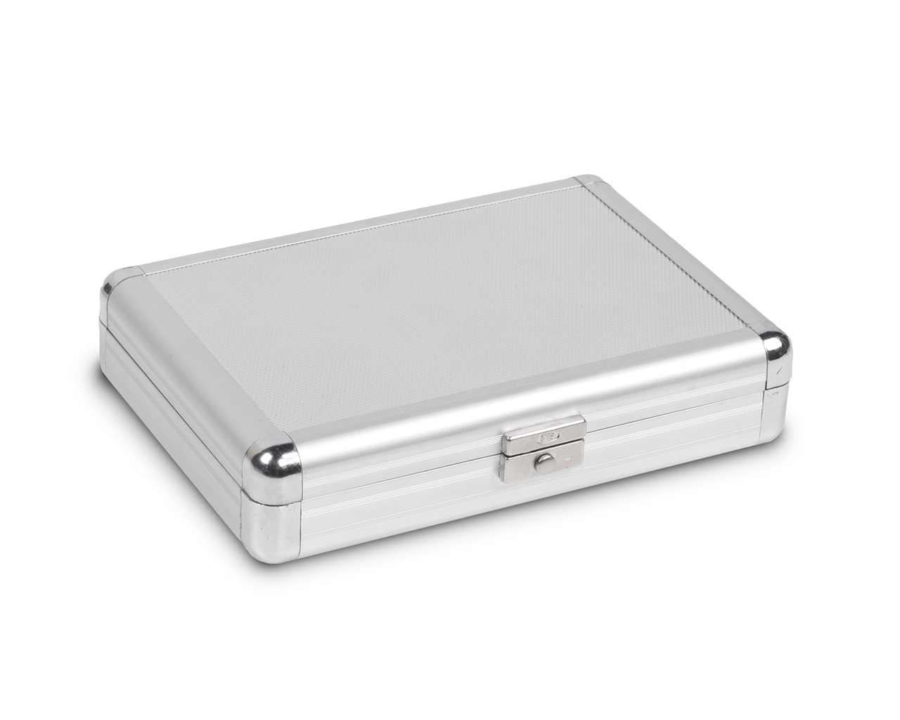 Нутромер микрометрический 3-точечный электронный 12- 16 0,001 у/к ЧИЗ