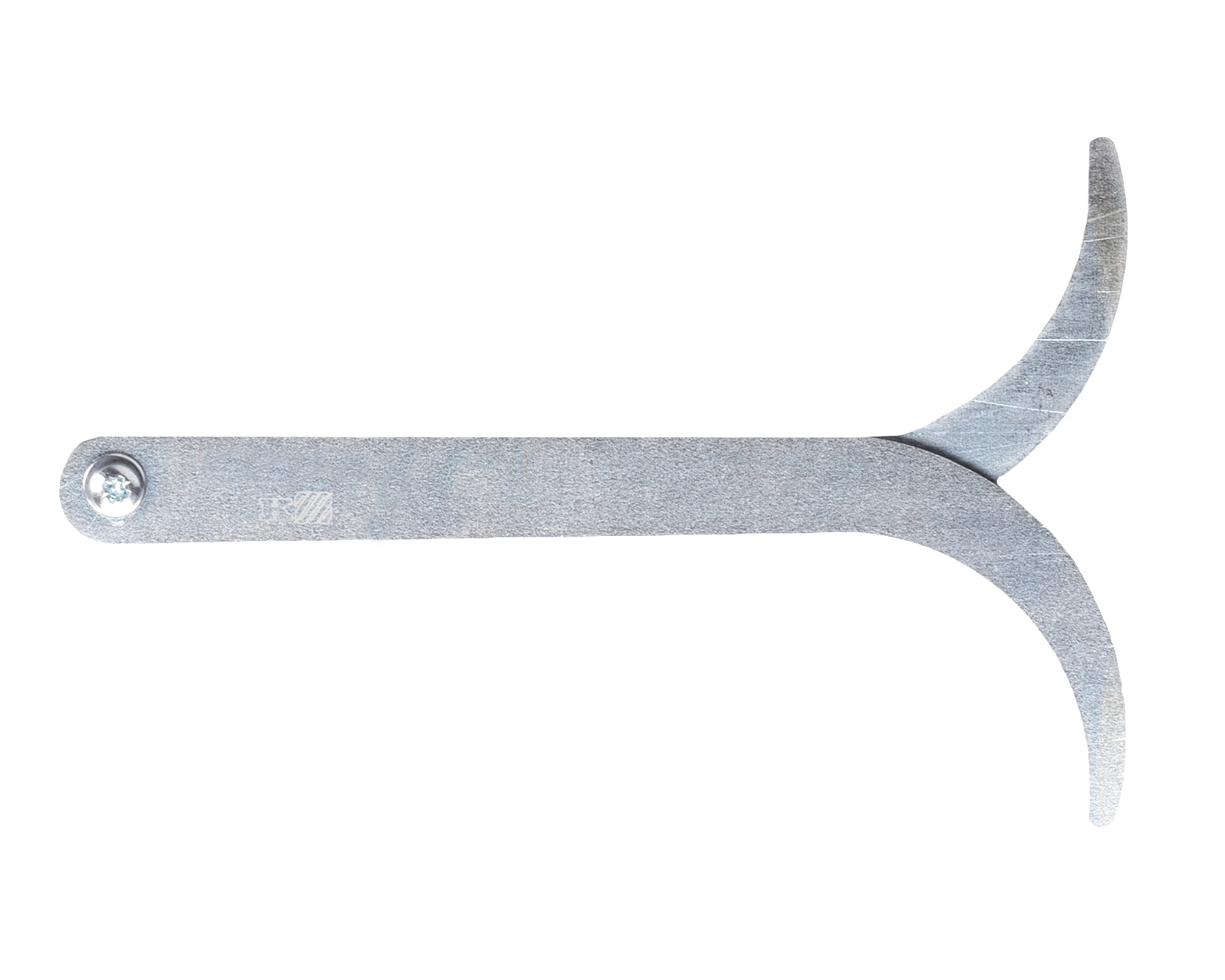 Кронциркуль 150мм для внутр. и наруж. измерений Квалитет (Россия)