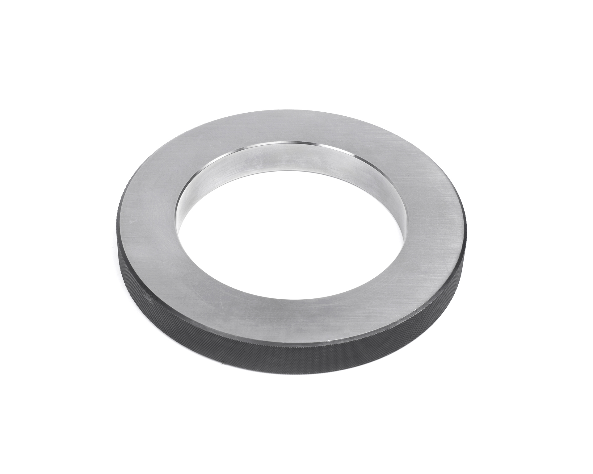 Нутромер микрометрический трехточечный 125-150 0.005 у/к Микрон