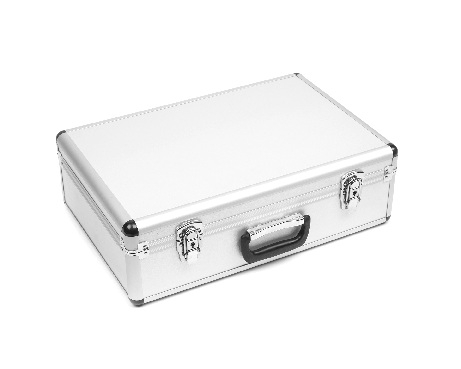 Нутромер микрометрический трехточечный 125-150 0.005 у/к Микрон