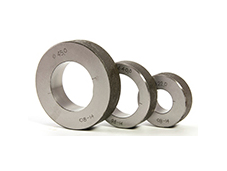 Концевая мера длины 2.008 мм кл.1 ЧИЗ