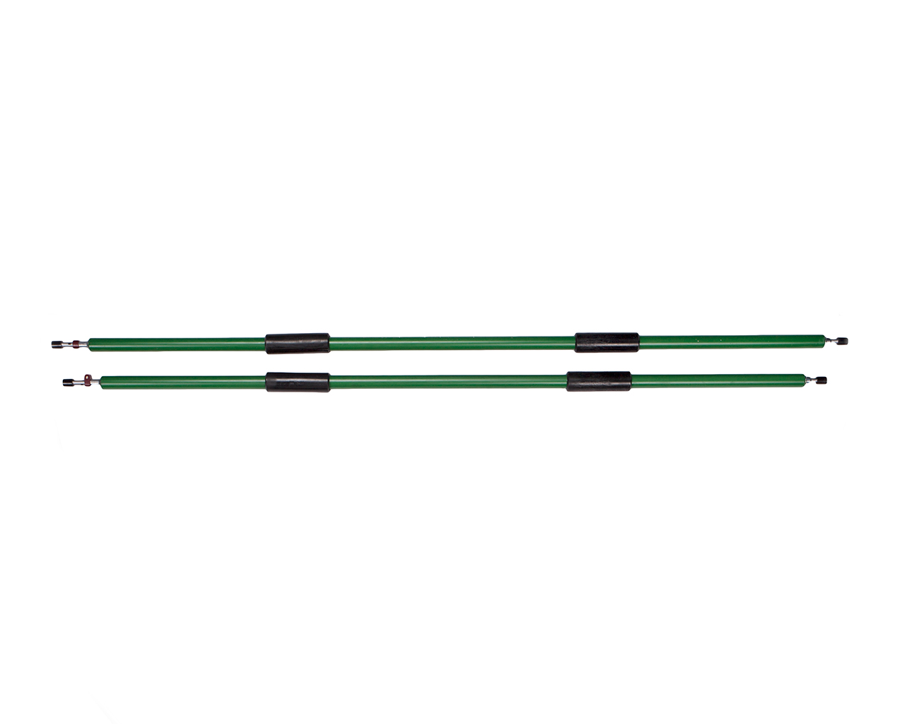 Микрометр МКН-1250 КировИнструмент