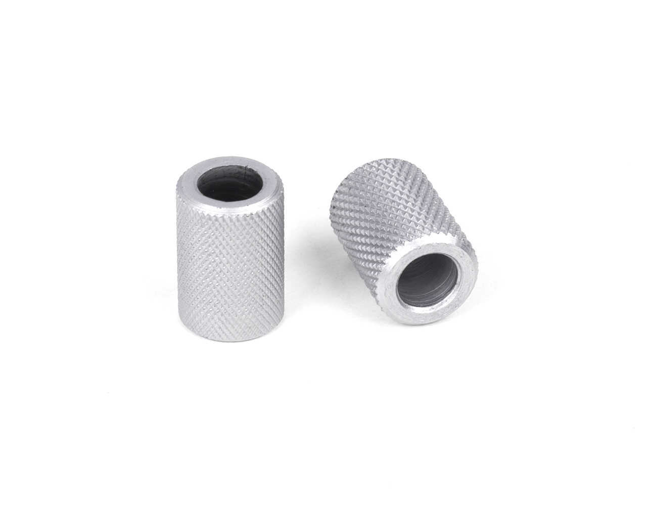 Микрометр МК- 600 0,01 с поверкой SHAN