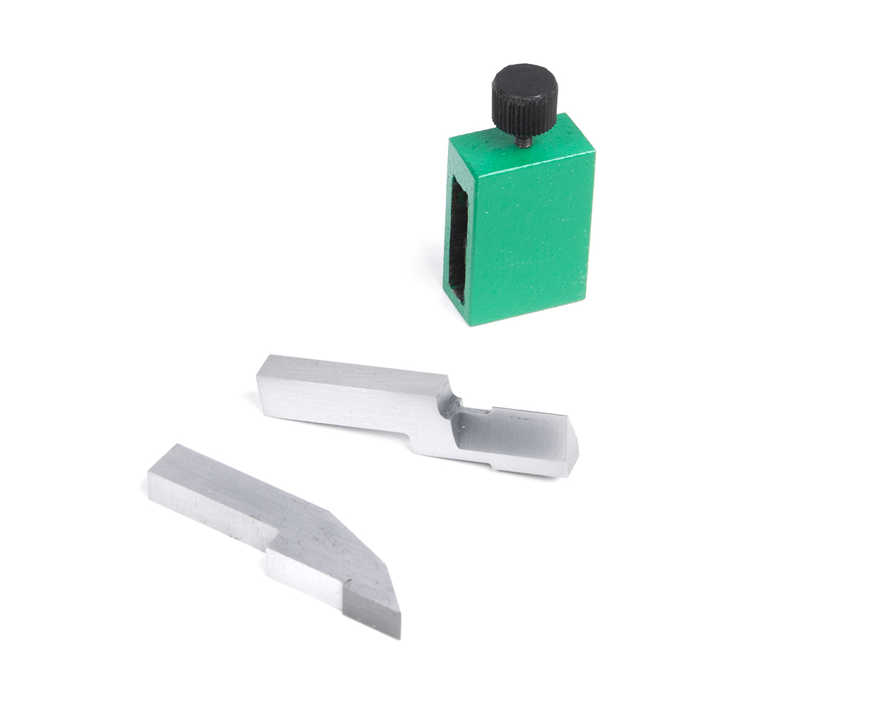 Штангенрейсмас ШР- 250 0,05 МИК PRO