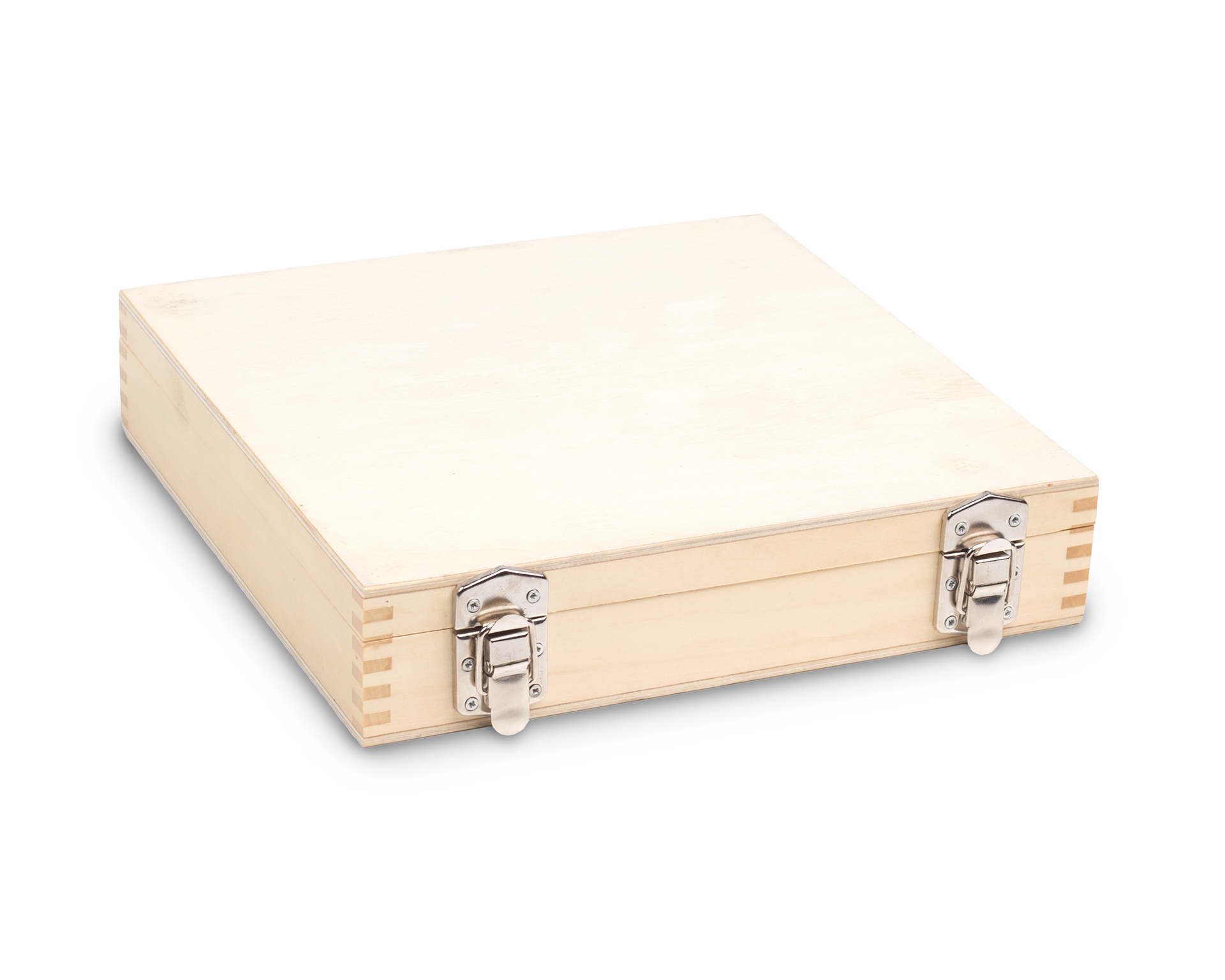 Уровень рамный 200мм 0.02мм/м ЧИЗ