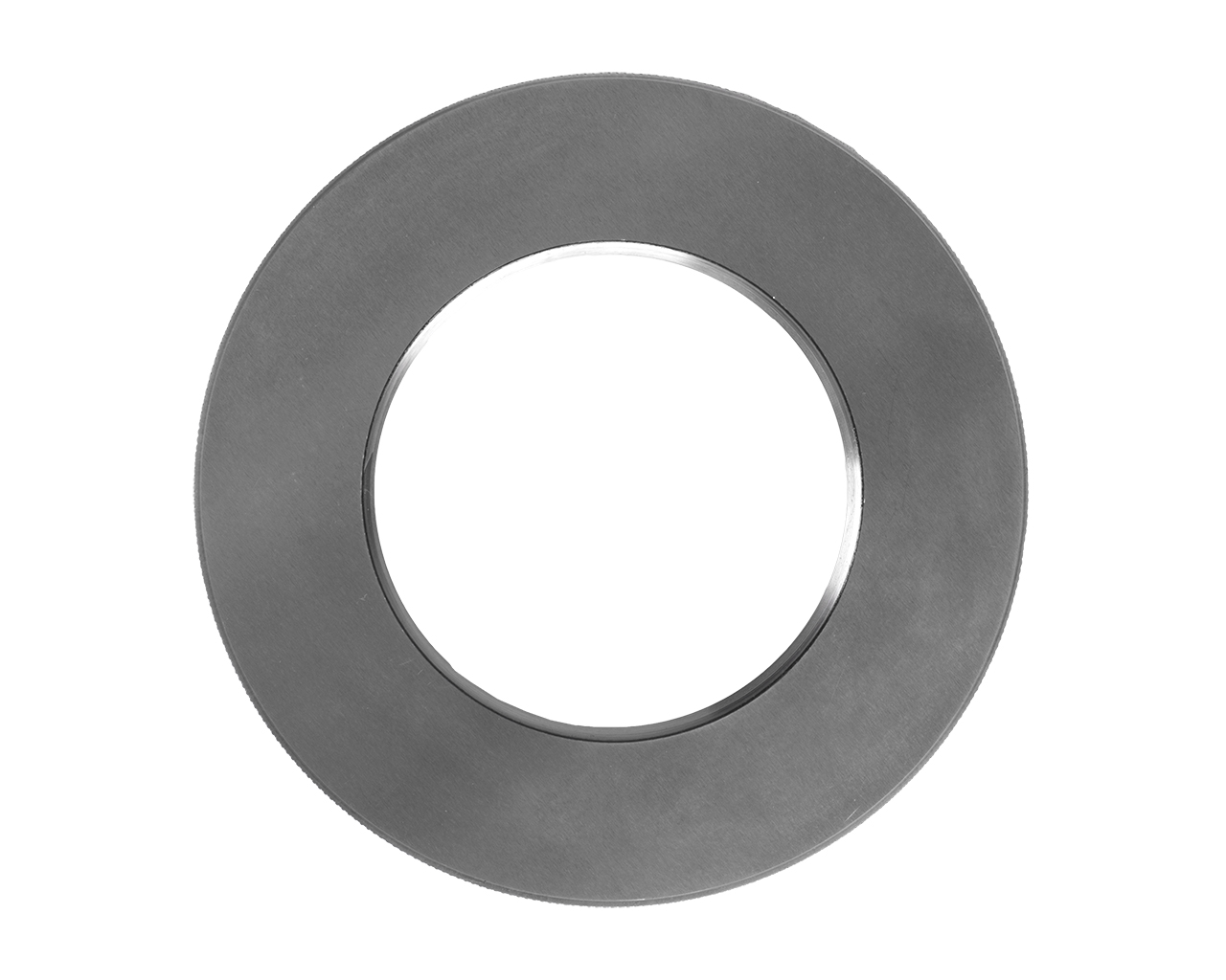 Калибр-кольцо 3/8-32 UNEF 2A ПР Микрон