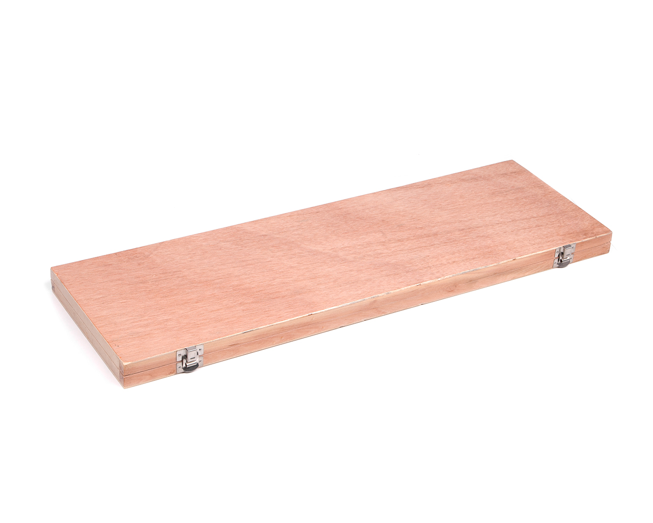 Штангенциркуль ШЦЦ-2- 800 0,01 электронный губки 300мм ЧИЗ