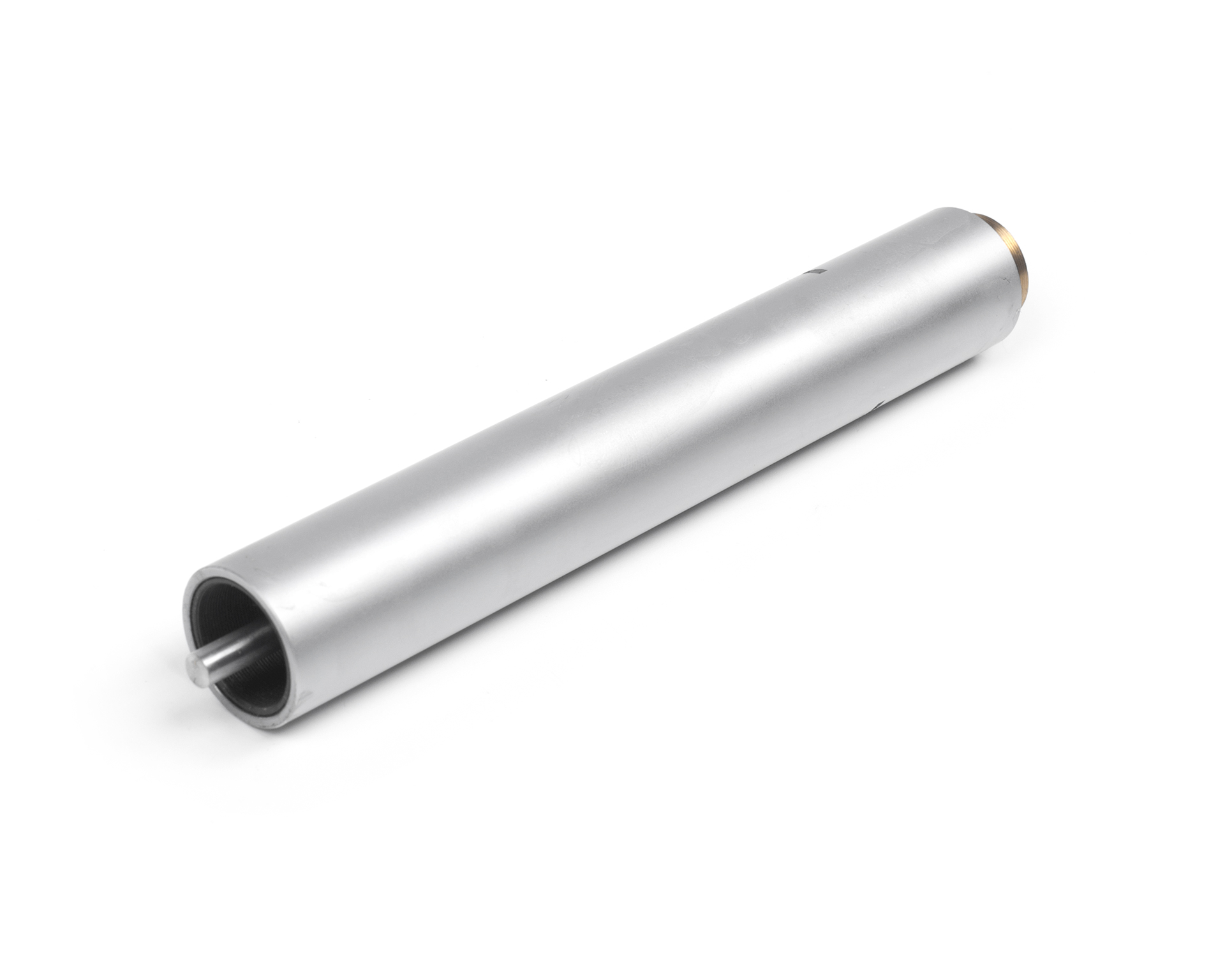 Переходник для нутромеров микром.3-точ. 30-50 ЧИЗ